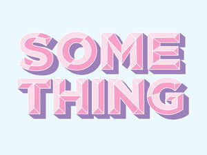 Something33.jpg