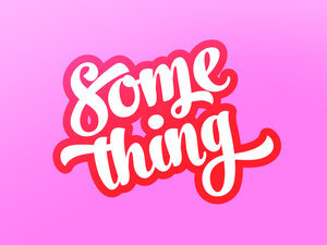 something19.jpg