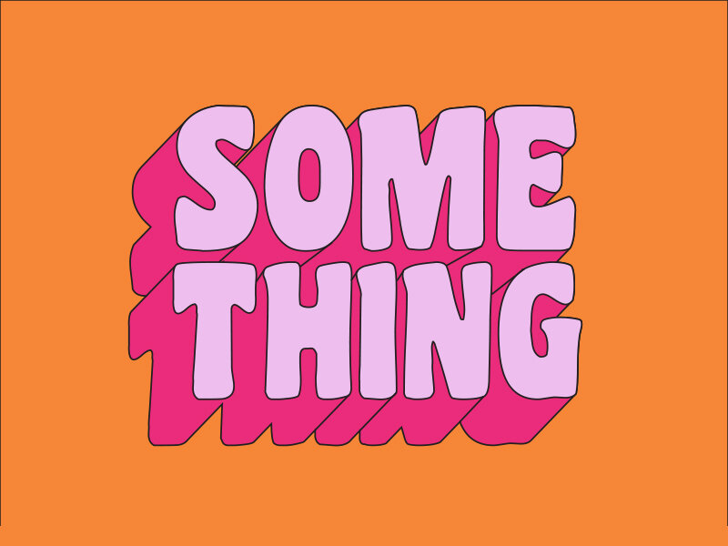Something27.jpg