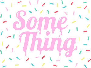 Something26.jpg