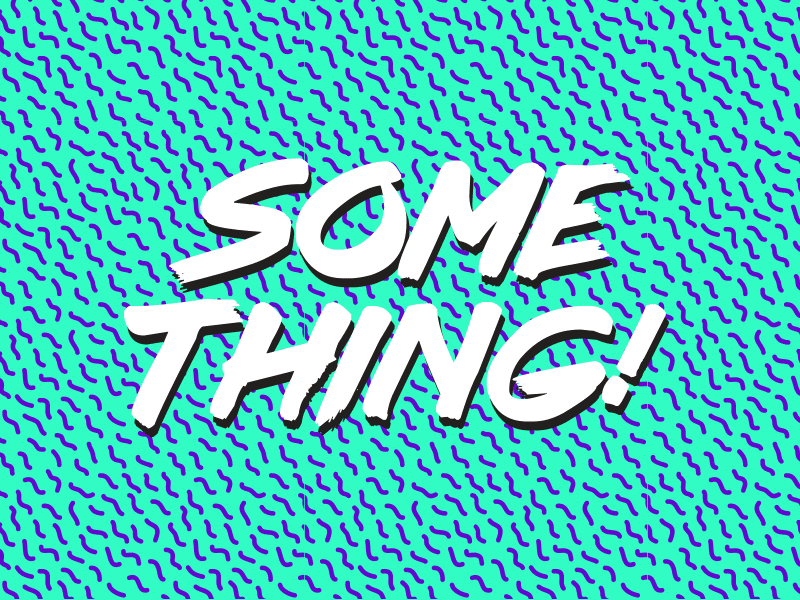 Something28.gif