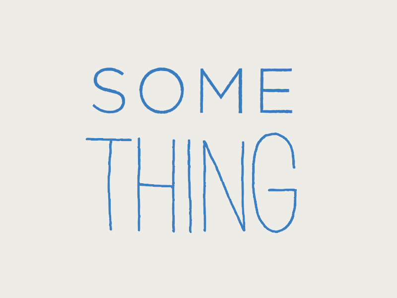 Something2b.gif