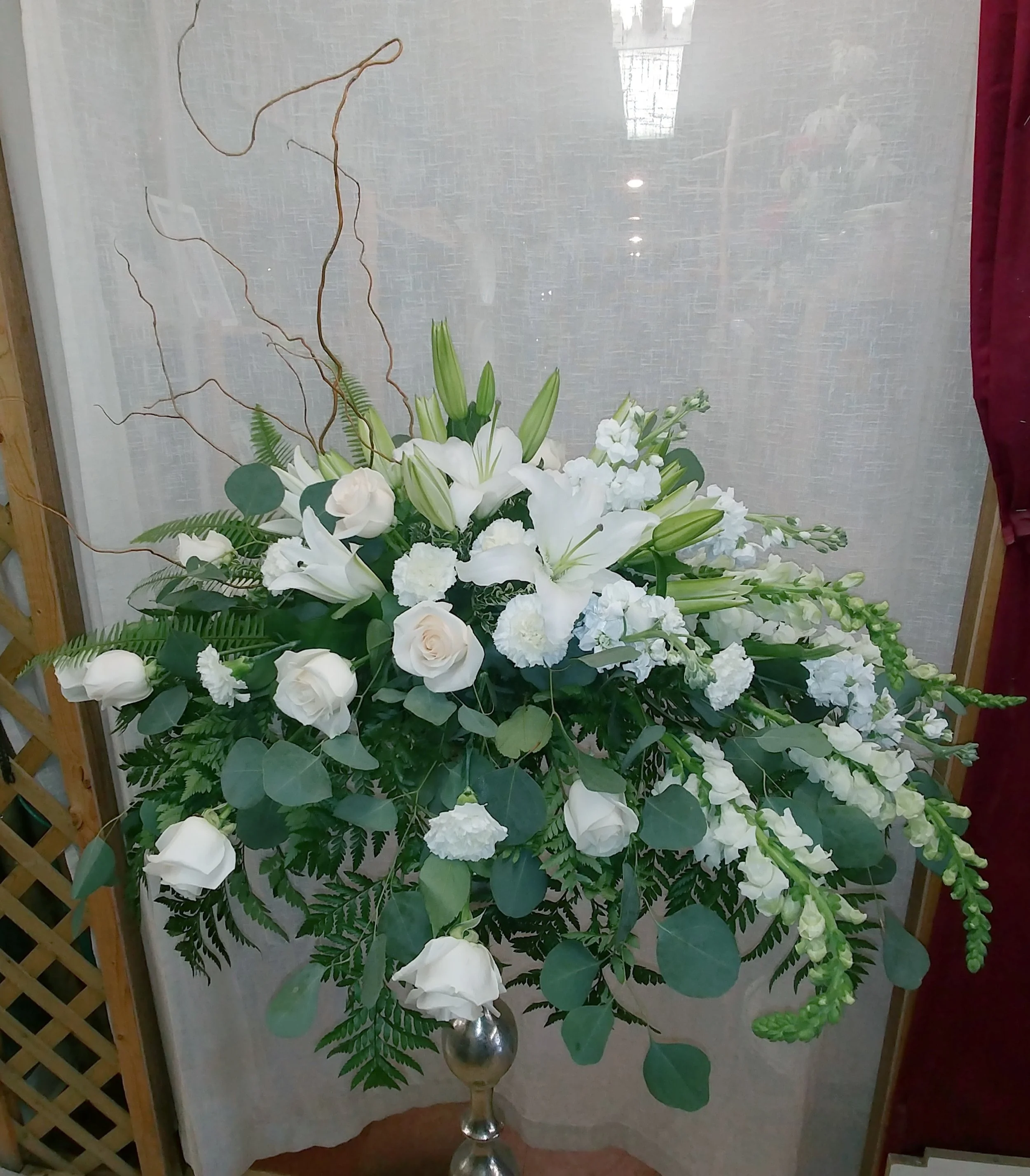 20190515_112949.jpg