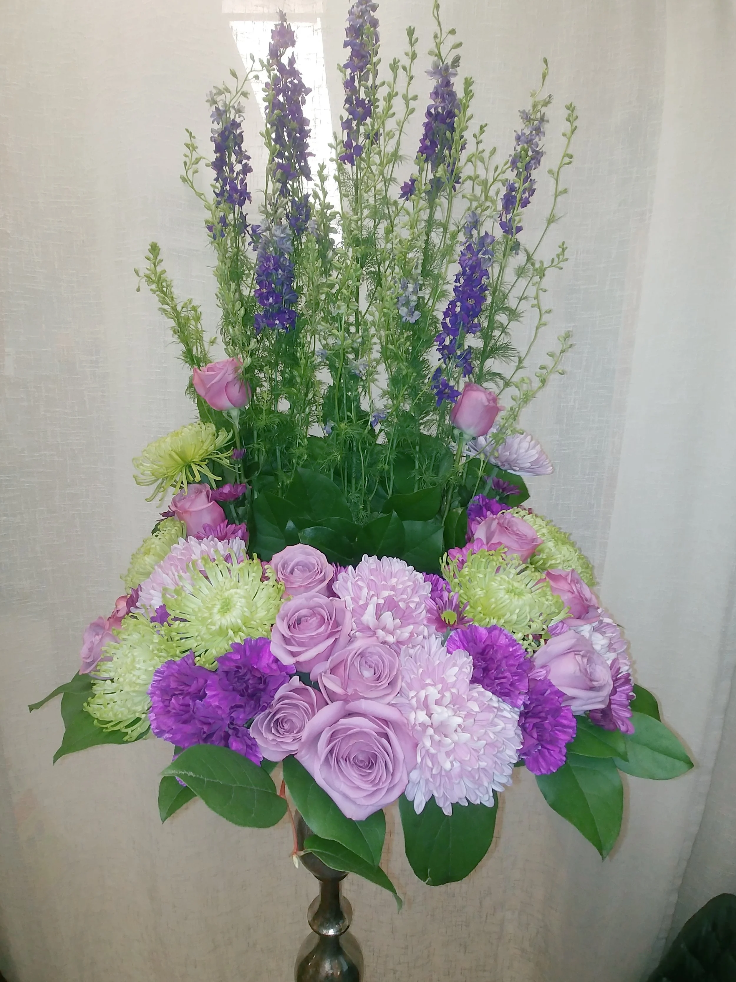 20190522_092232.jpg