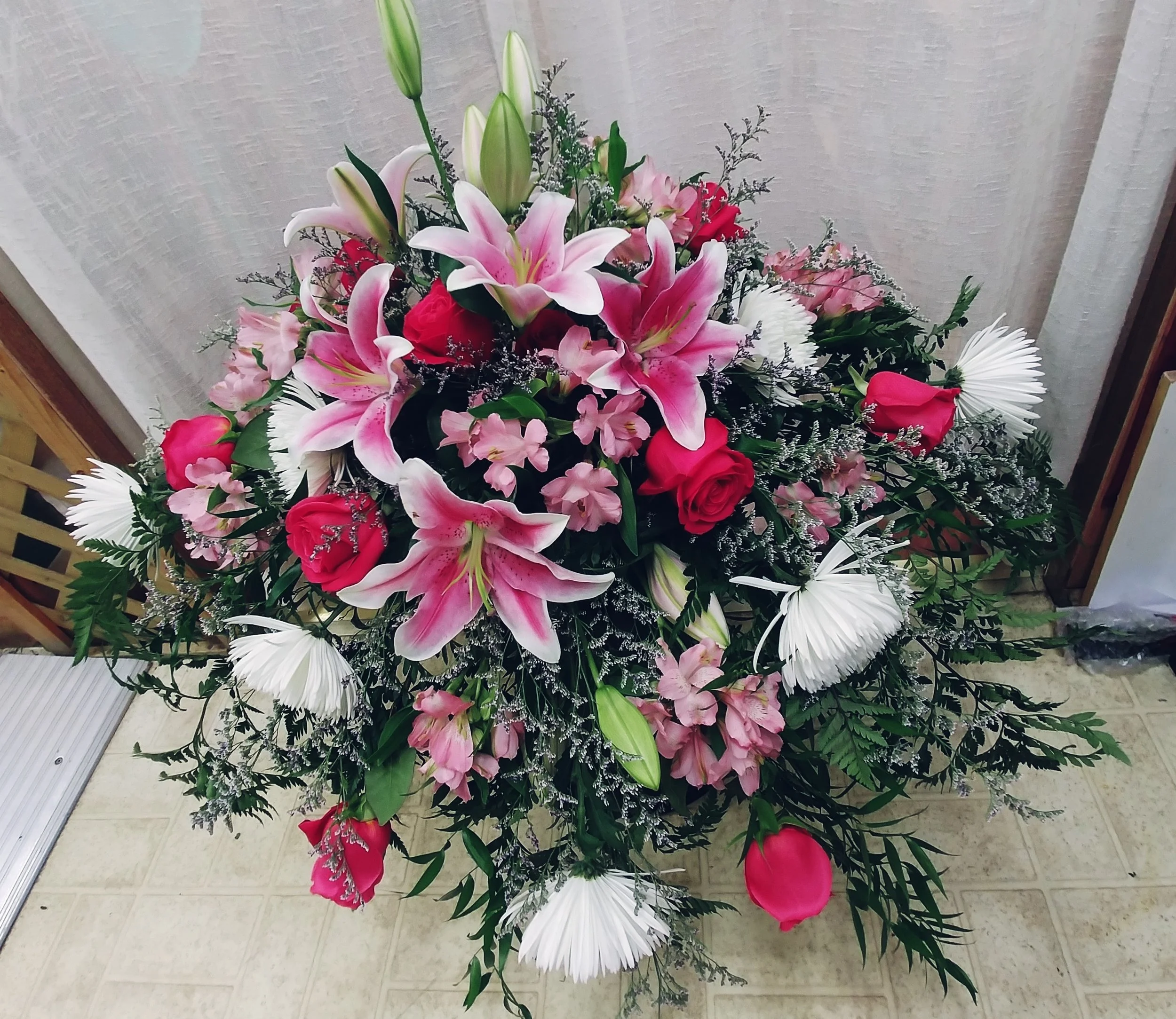 20190718_090834.jpg