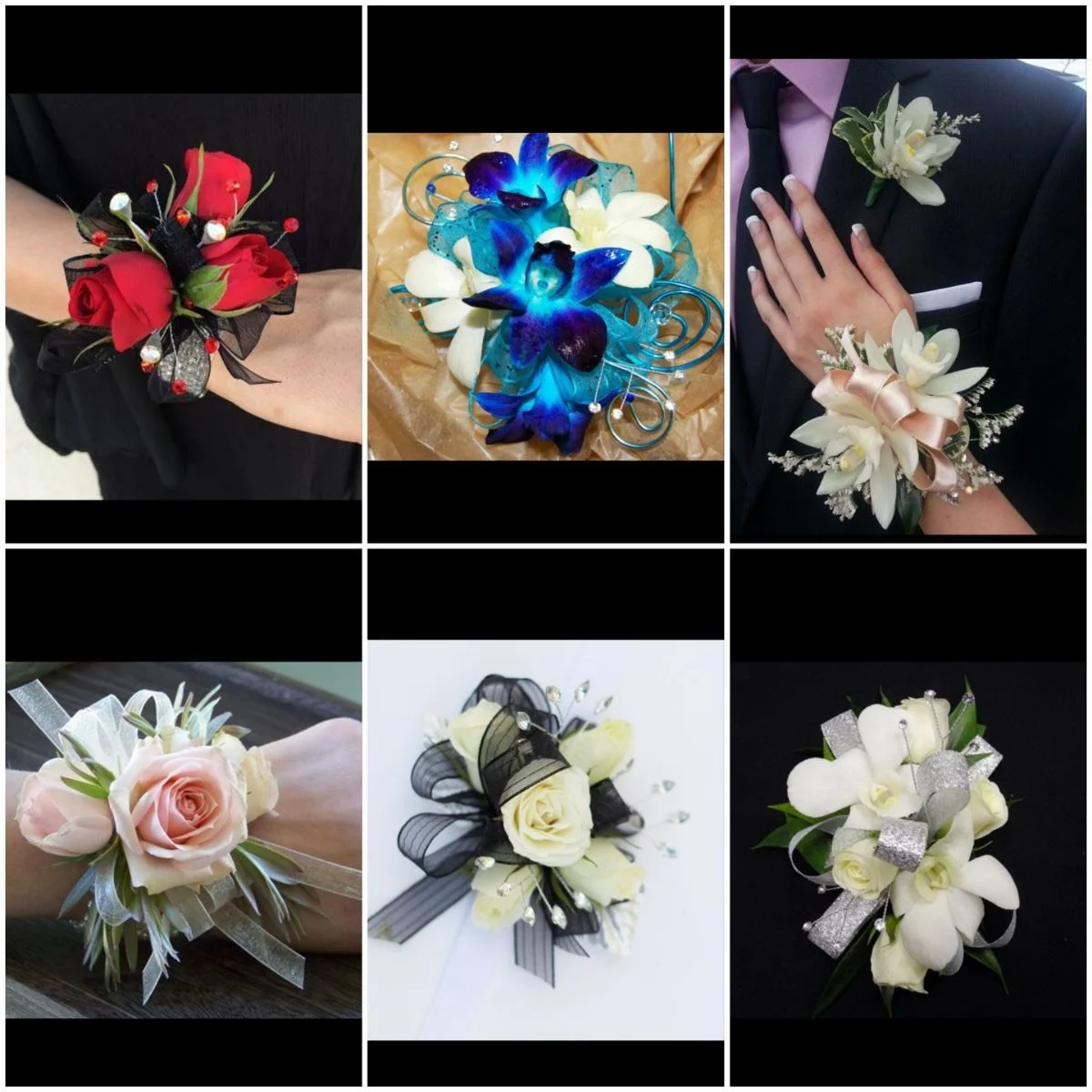 Collage Pic.JPG