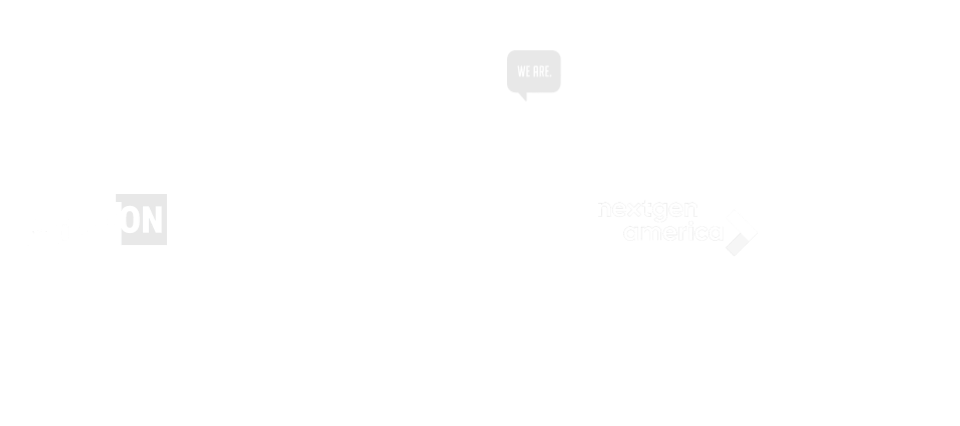 DFA Logos.png