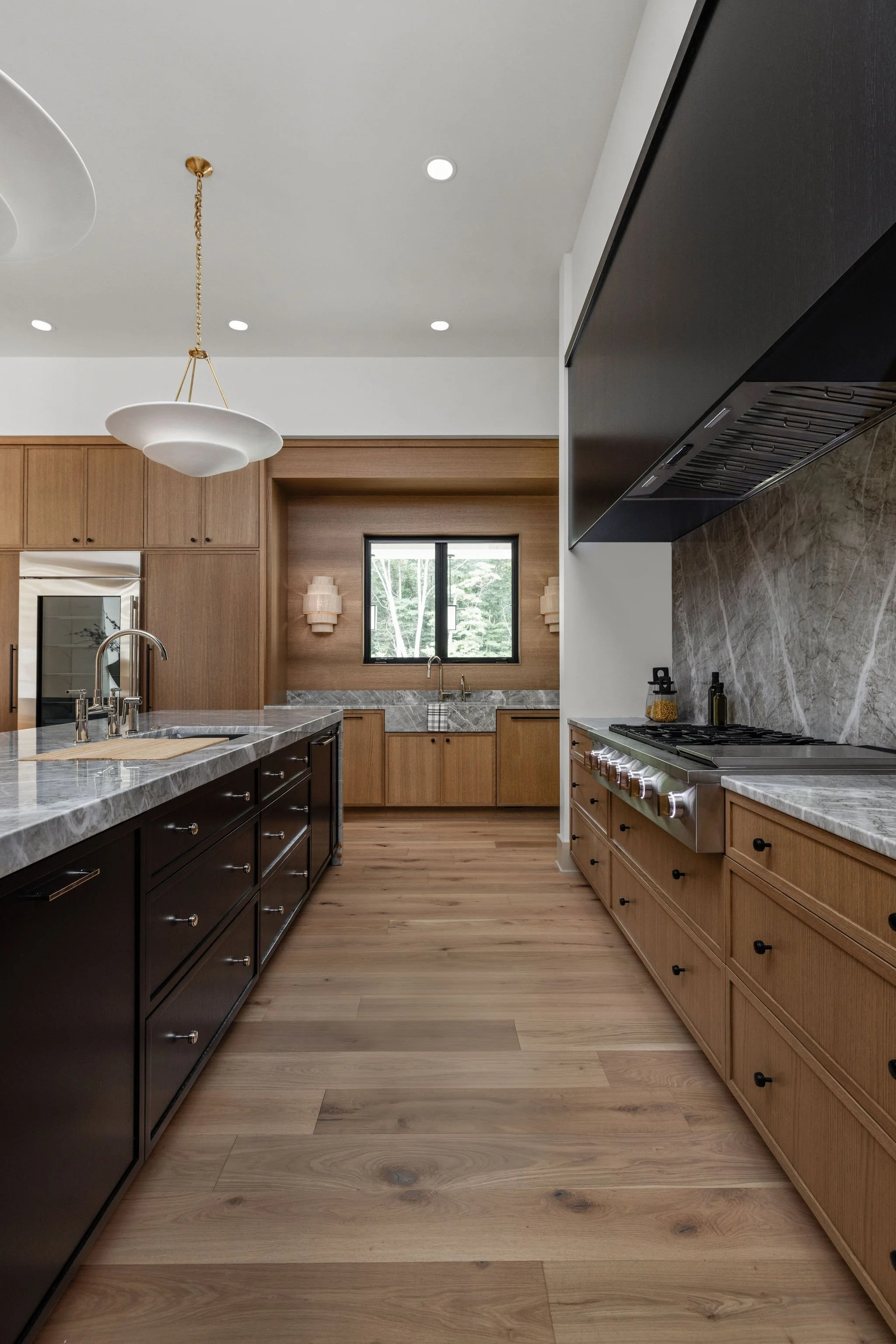 Makai-House_Laid-back-Organic-Modern_Custom-Build_Bodine-White_16.jpg