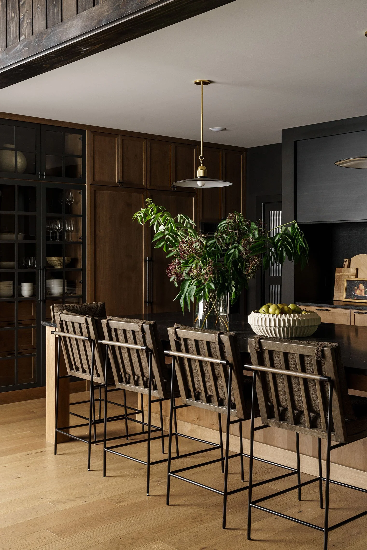 Woodland-Living-Organic-Modern-Residential-New-Build_Bodine-White_7.jpg