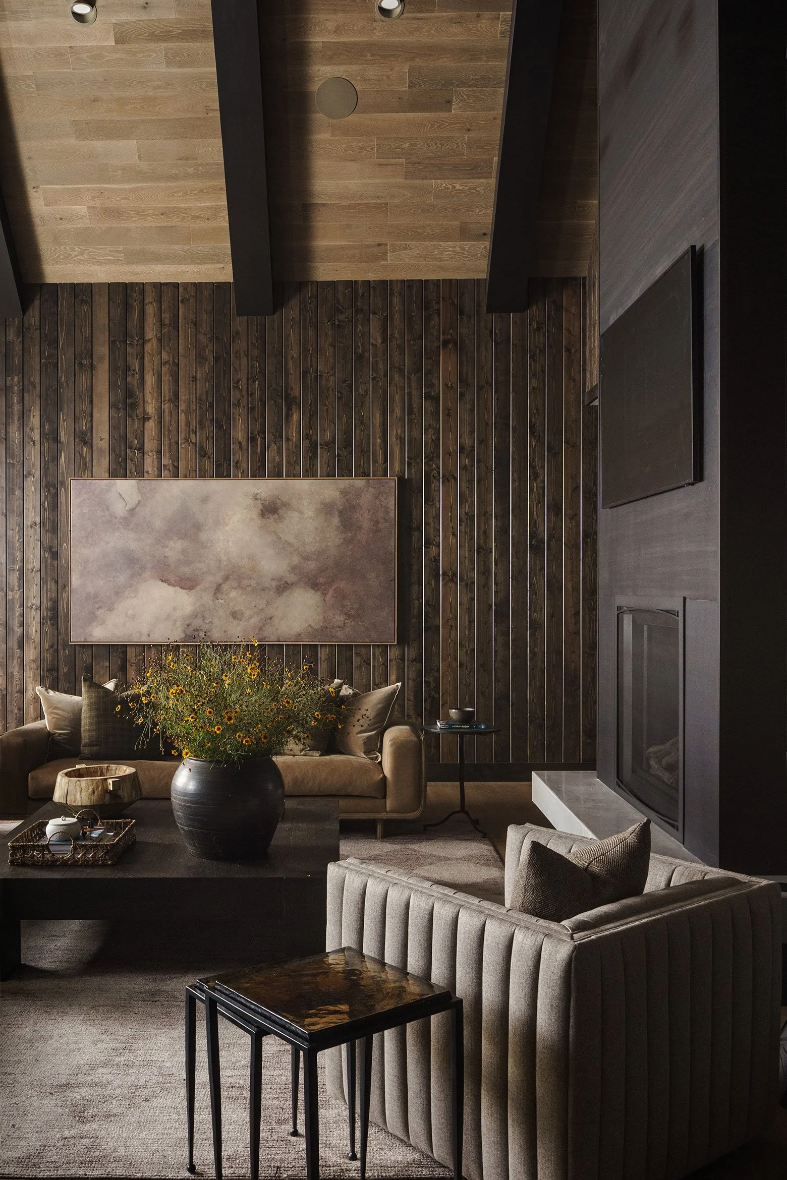 Woodland-Living-Organic-Modern-Residential-New-Build_Bodine-White_2.jpg