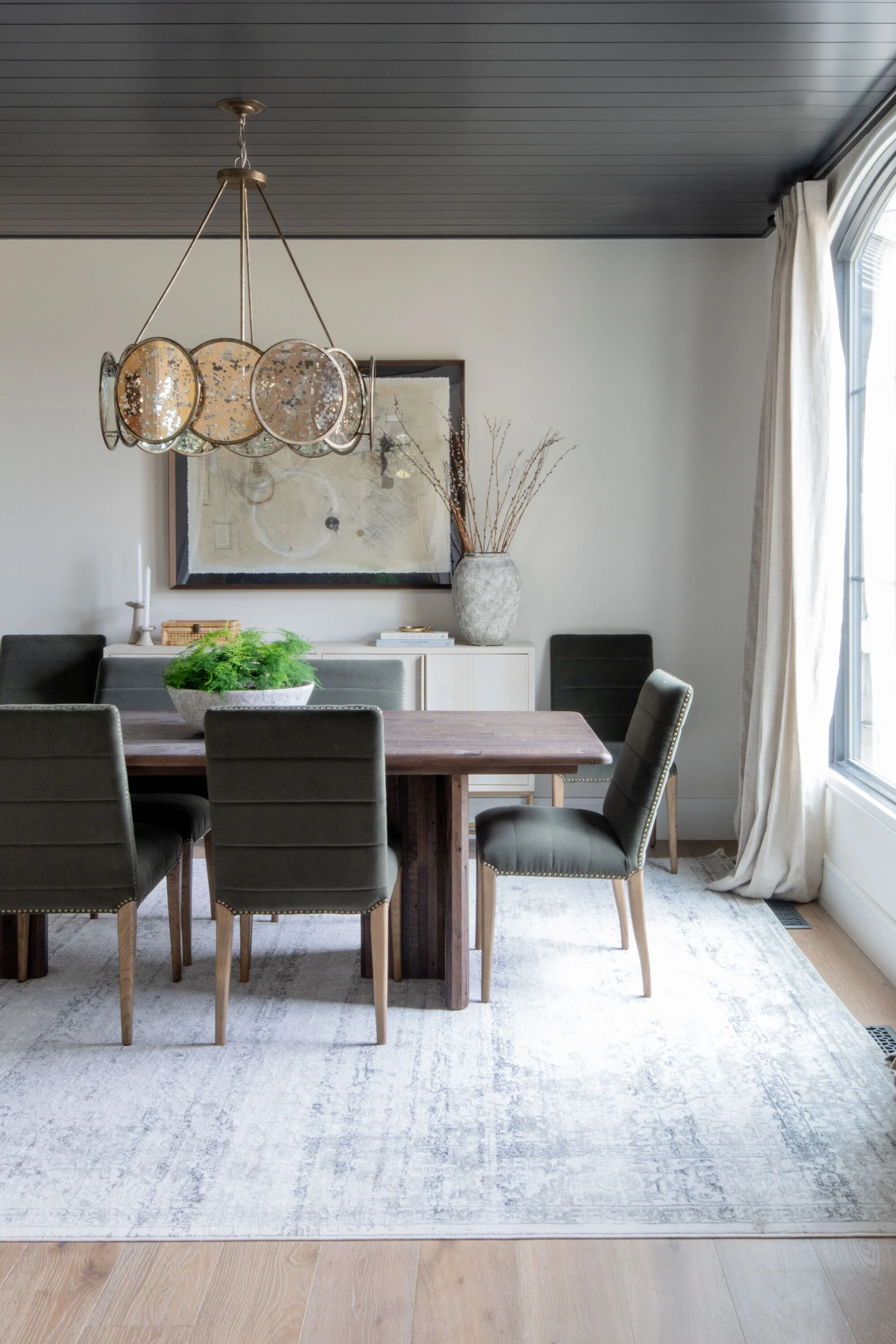 vertical-shiplap-ceiling-stonebluff-dining-room.jpg