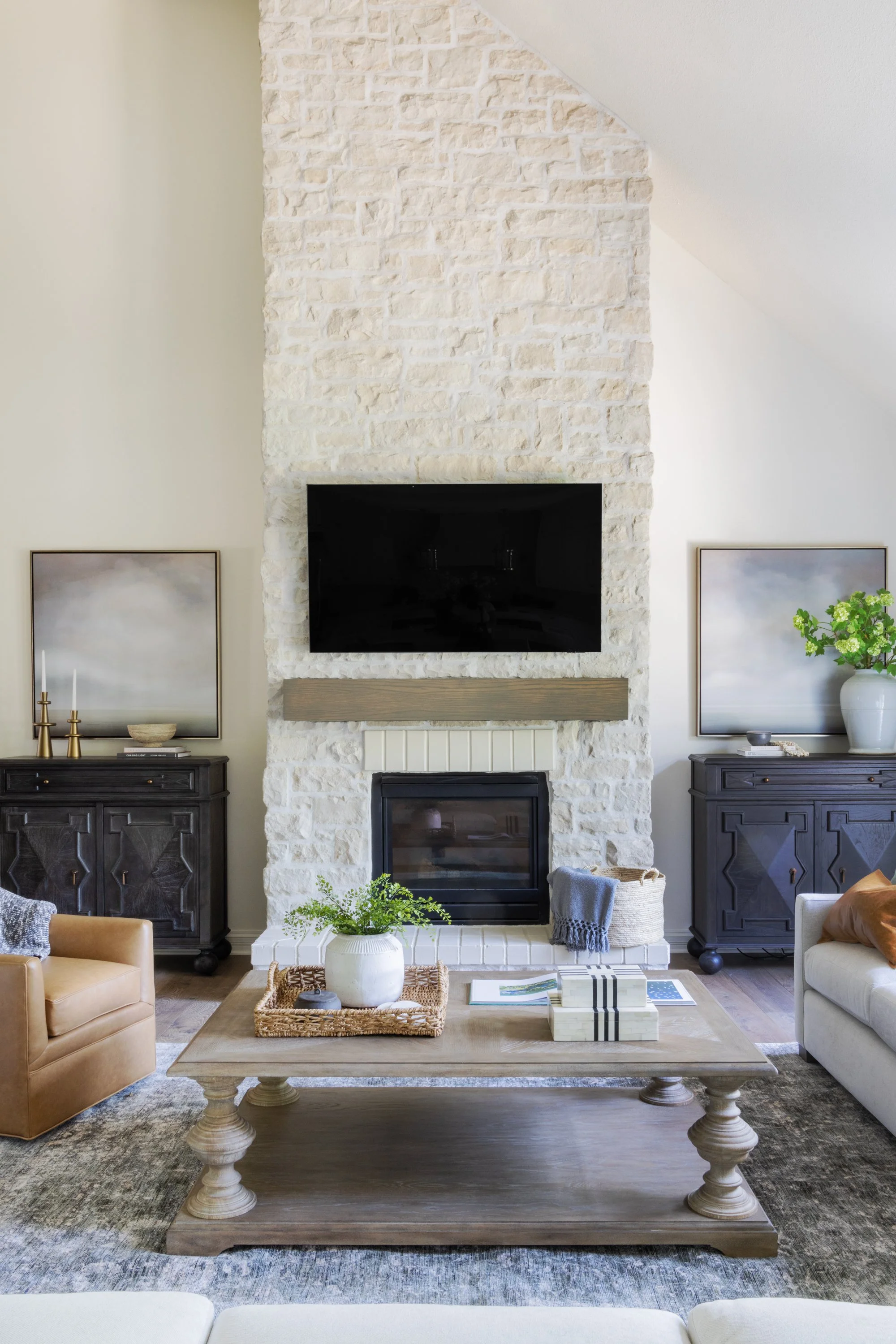 Scout_And_Nimble_Summer_2023_Install_24 (1).jpg