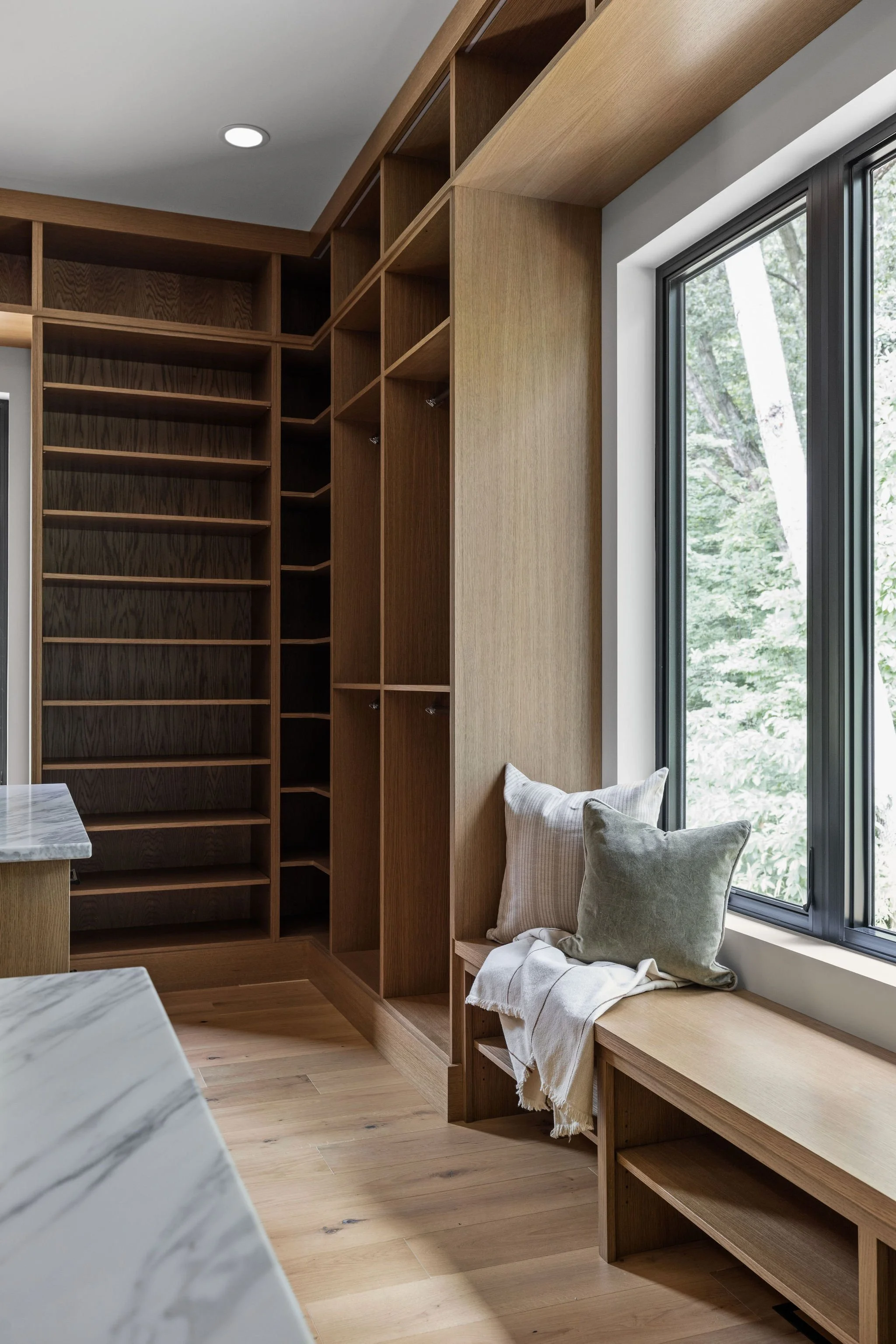 Makai-House_Laid-back-Organic-Modern_Custom-Build_Bodine-White_66.jpg