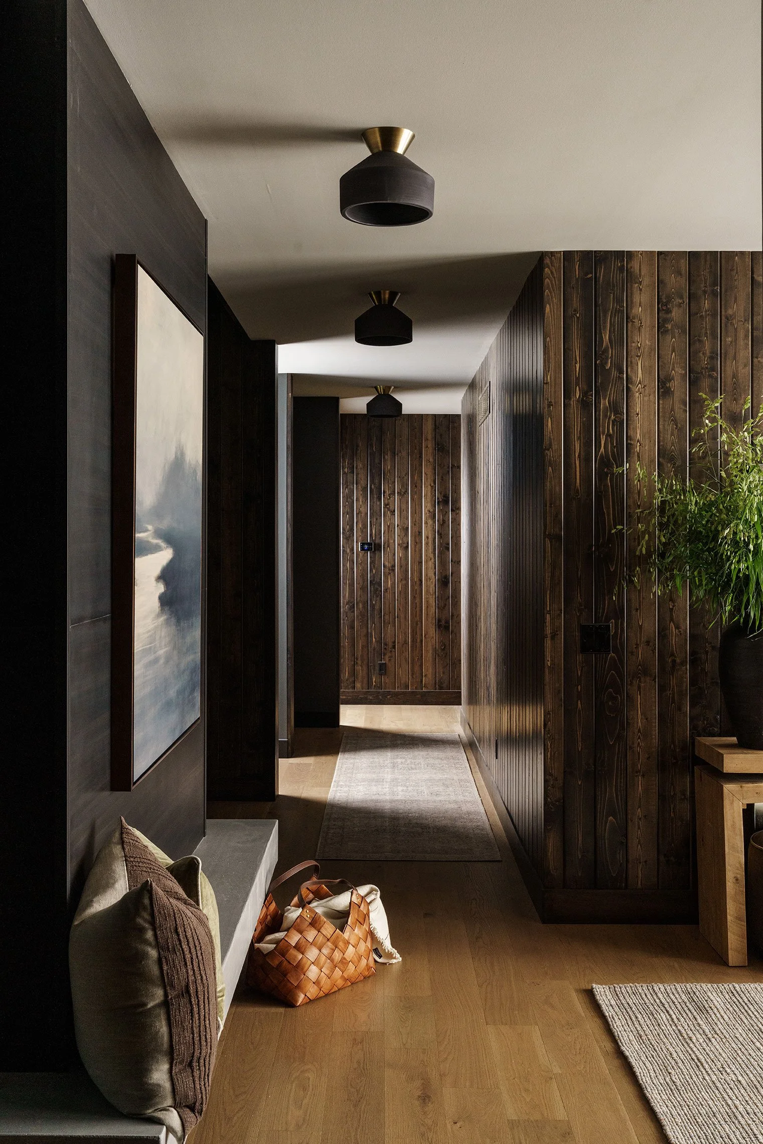 Woodland-Living-Organic-Modern-Residential-New-Build_Bodine-White_13.jpg