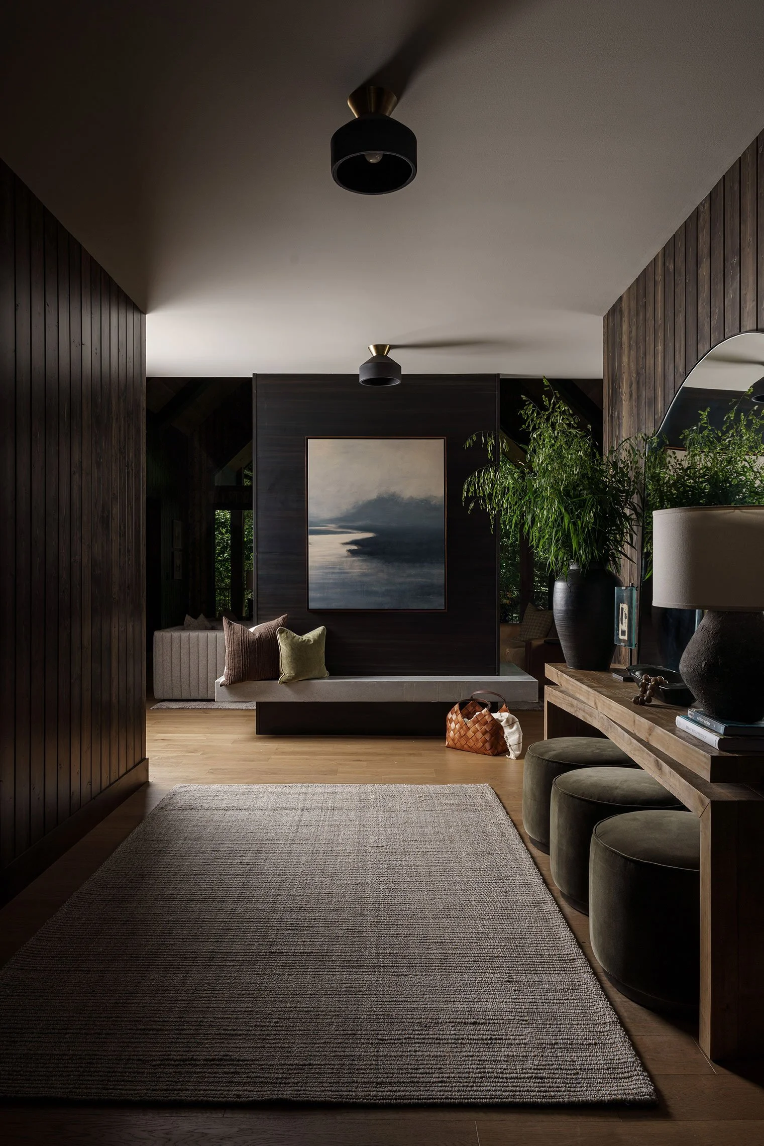 Woodland-Living-Organic-Modern-Residential-New-Build_Bodine-White_12.jpg