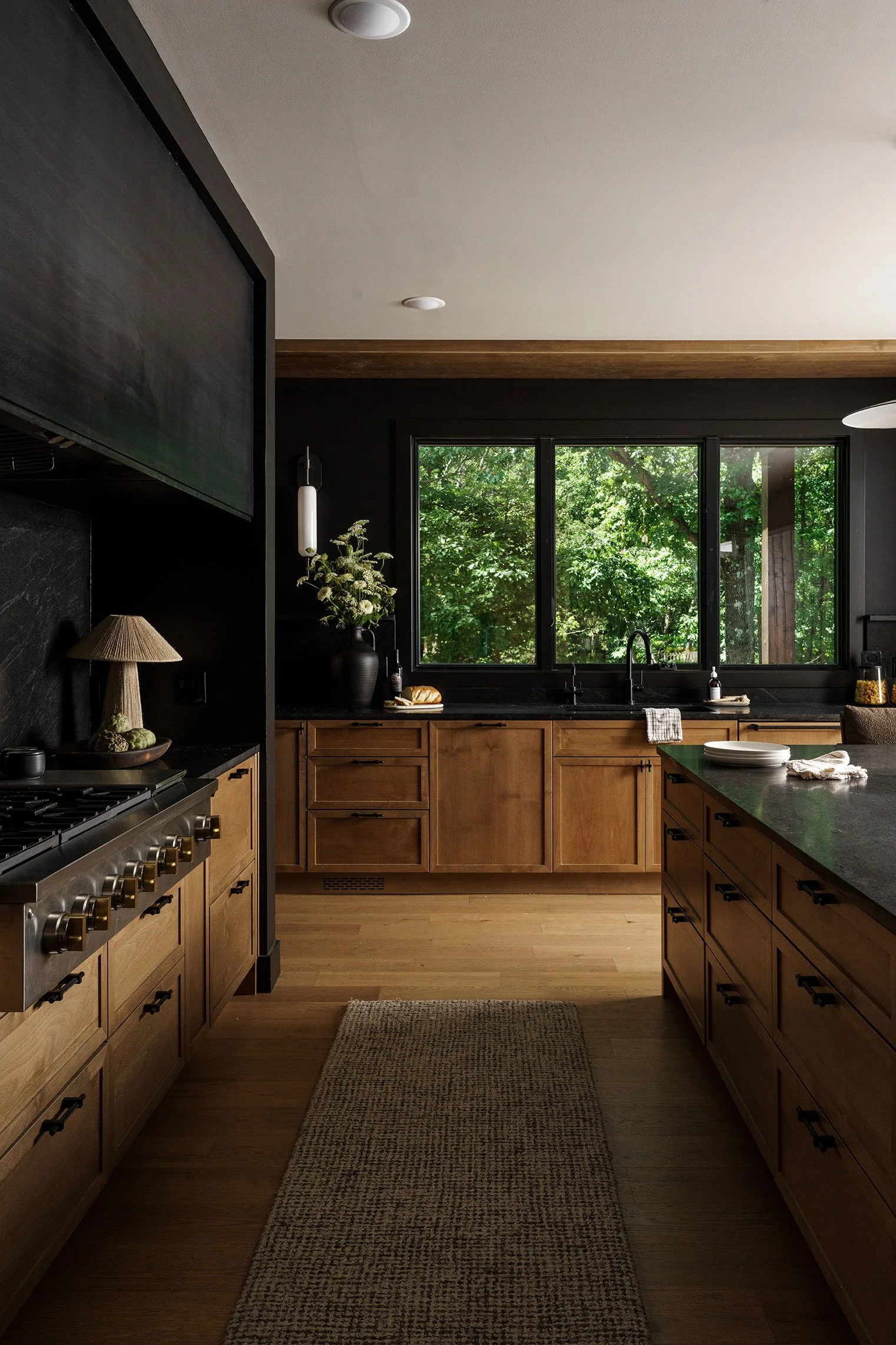 Woodland-Living-Organic-Modern-Residential-New-Build_Bodine-White_6.jpg