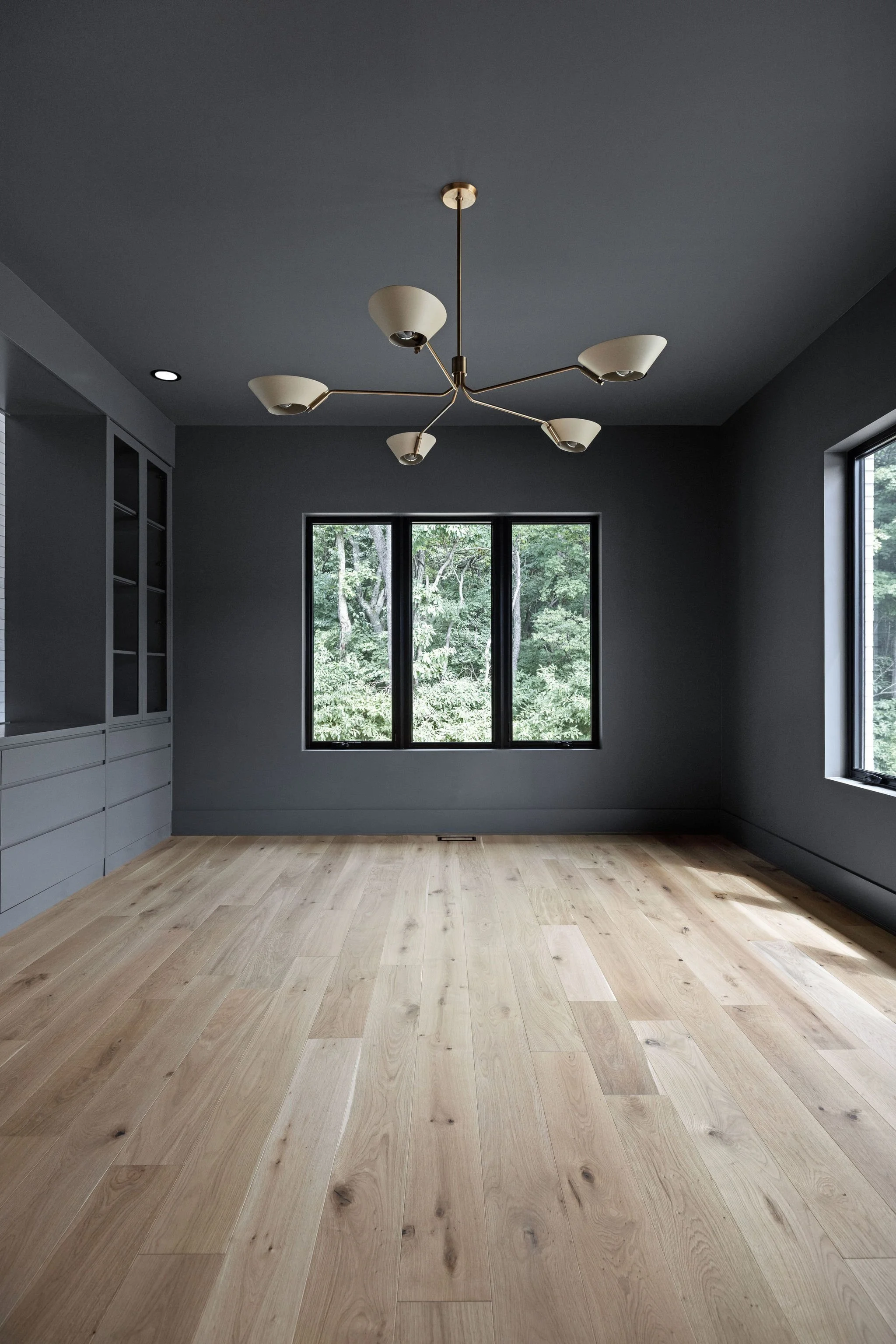 Makai-House_Laid-back-Organic-Modern_Custom-Build_Bodine-White_47.jpg