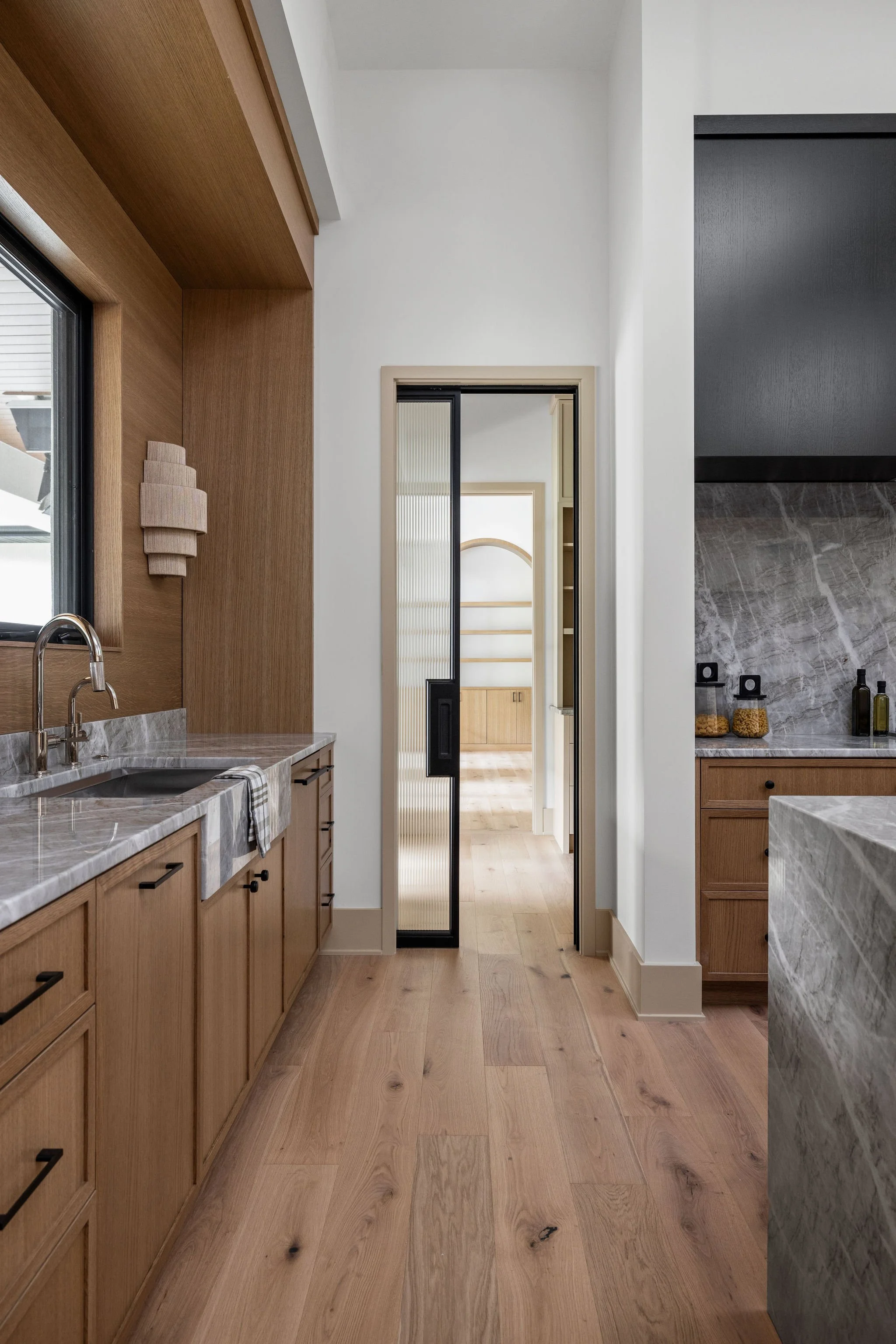 Makai-House_Laid-back-Organic-Modern_Custom-Build_Bodine-White_22.jpg