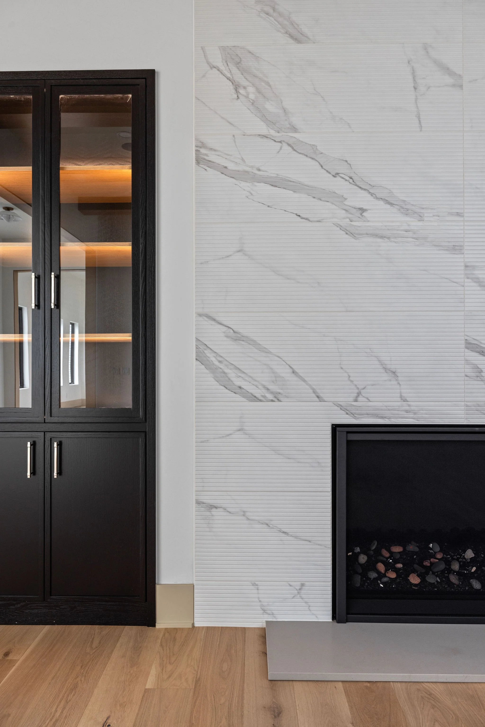 Makai-House_Laid-back-Organic-Modern_Custom-Build_Bodine-White_19.jpg