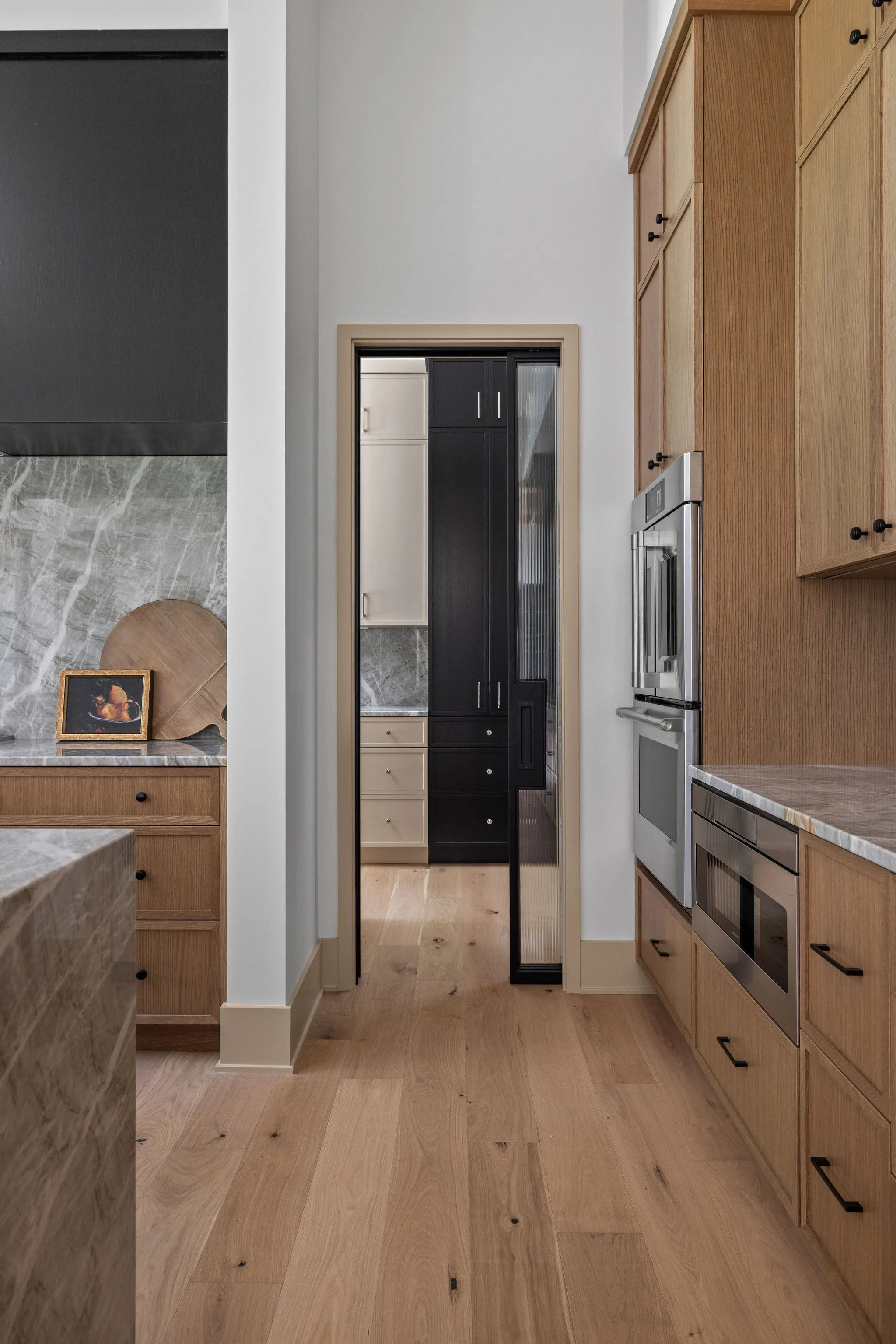 Makai-House_Laid-back-Organic-Modern_Custom-Build_Bodine-White_23.jpg