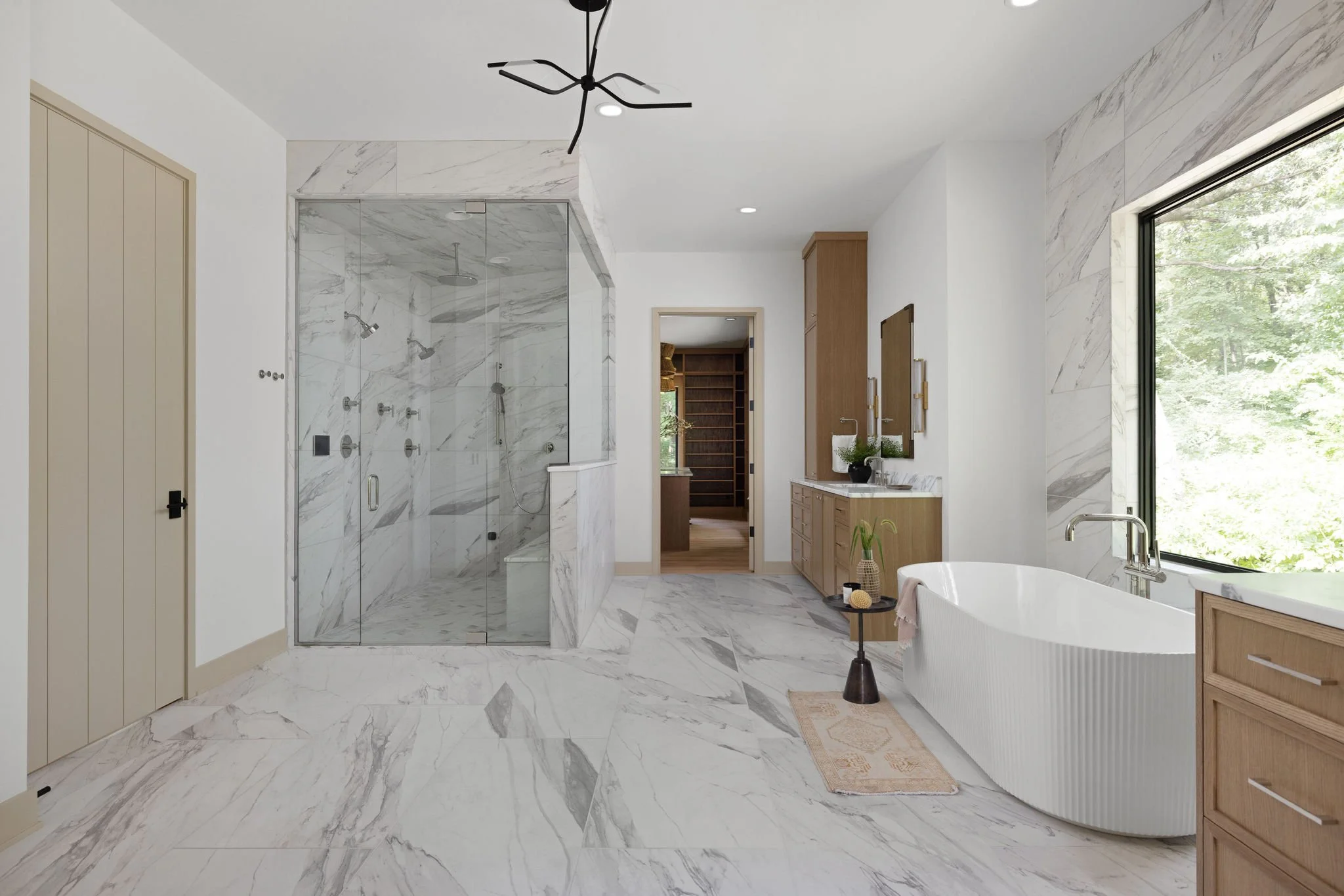Makai-House_Laid-back-Organic-Modern_Custom-Build_Bodine-White_62.jpg