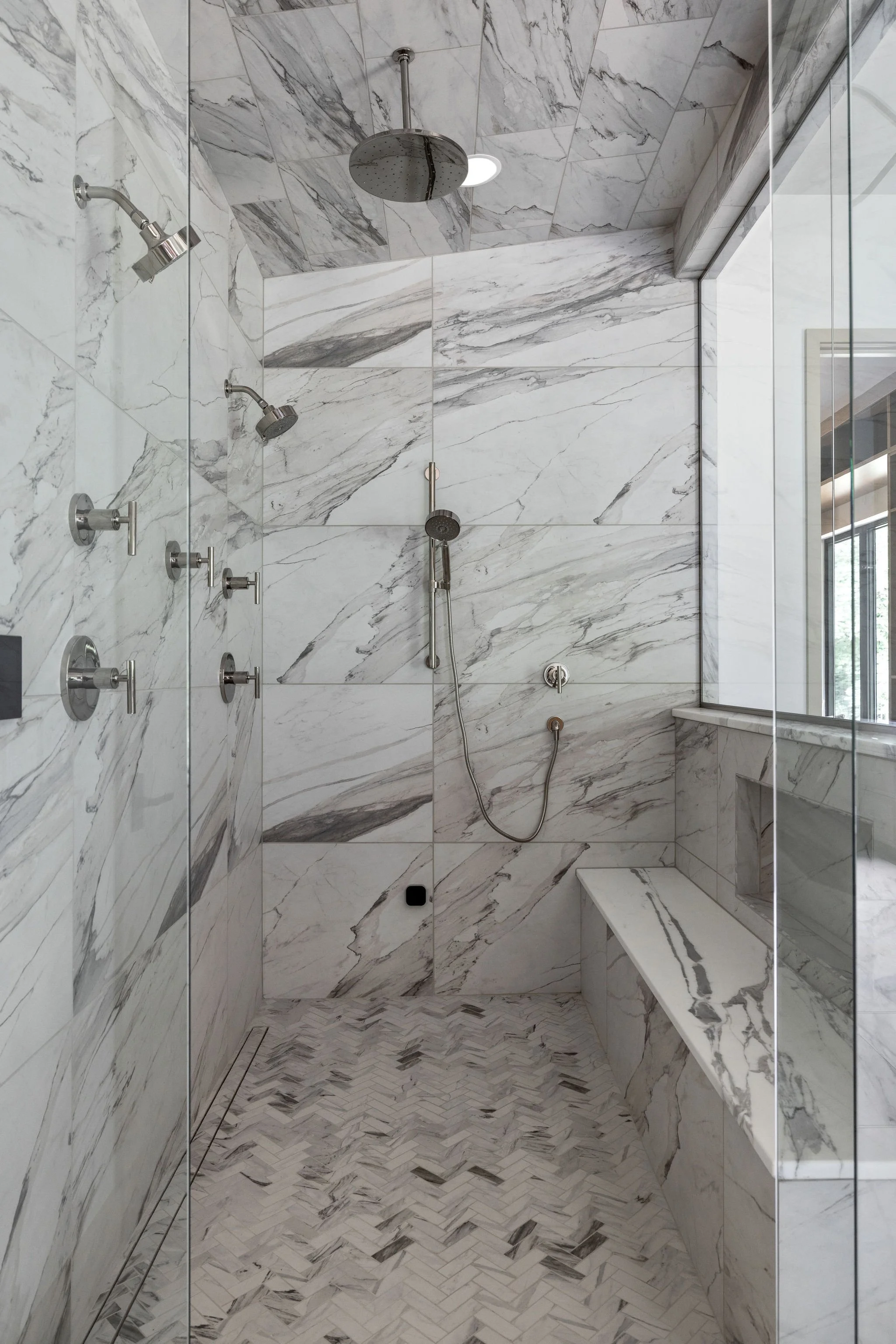 Makai-House_Laid-back-Organic-Modern_Custom-Build_Bodine-White_55.jpg