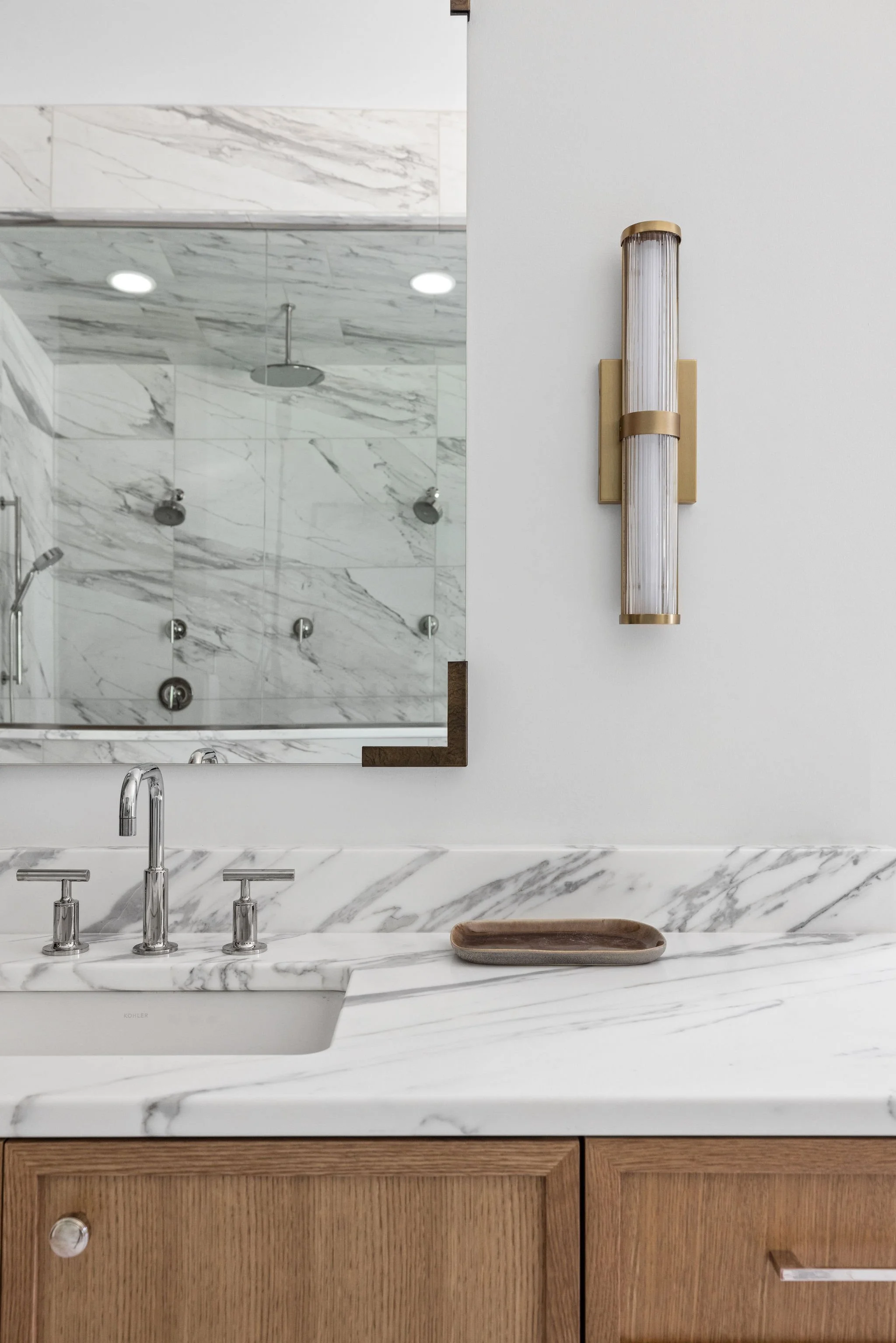 Makai-House_Laid-back-Organic-Modern_Custom-Build_Bodine-White_63.jpg