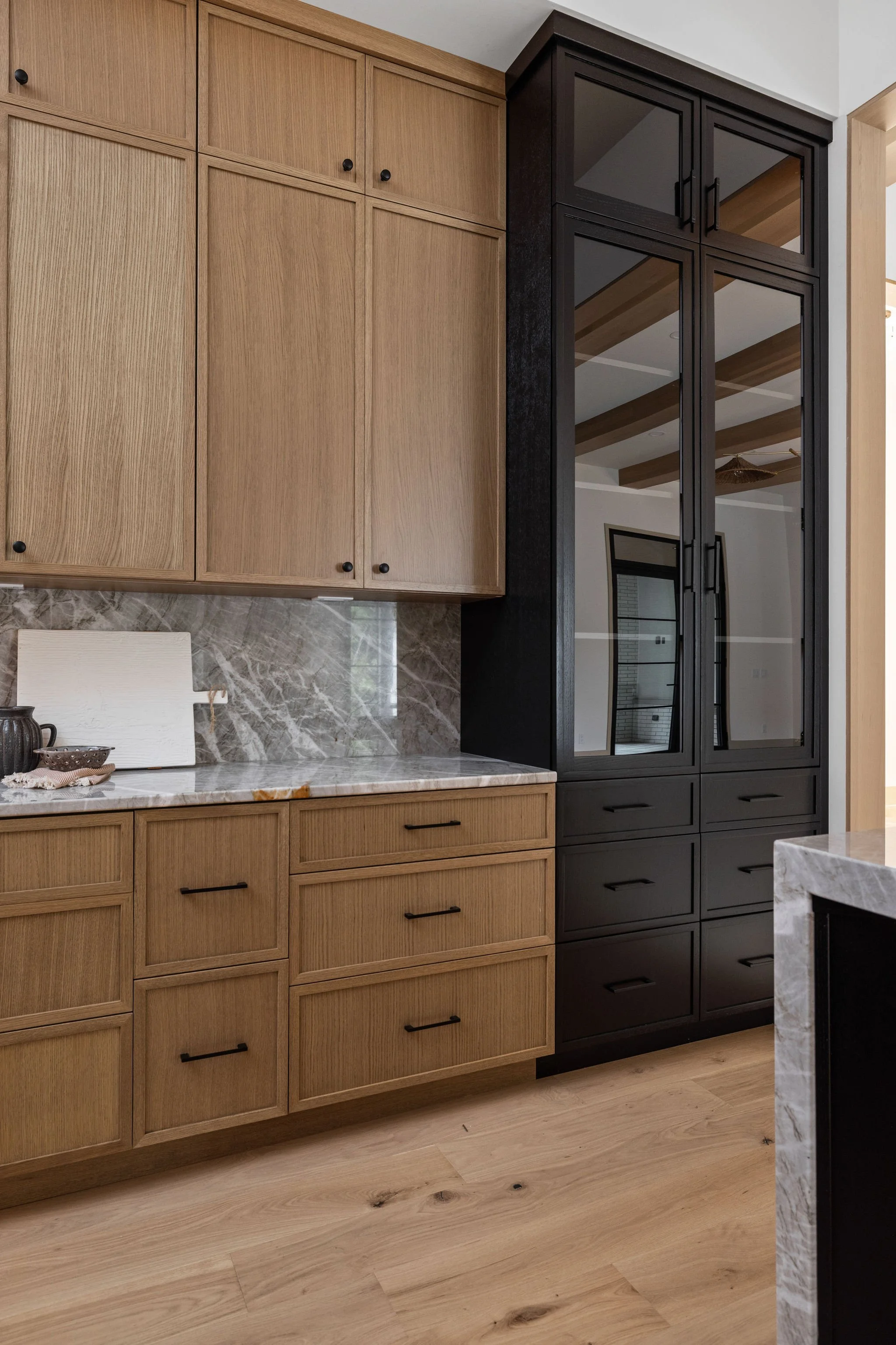 Makai-House_Laid-back-Organic-Modern_Custom-Build_Bodine-White_12.jpg