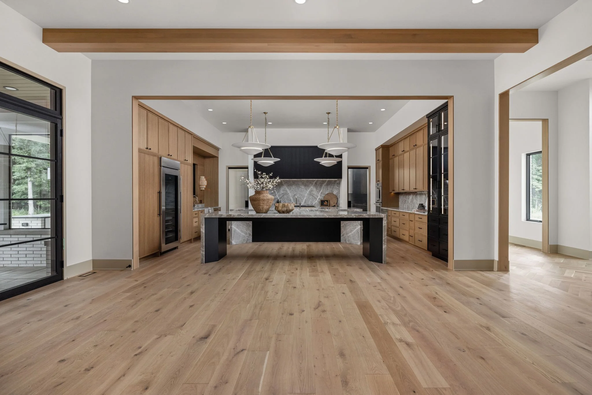 Makai-House_Laid-back-Organic-Modern_Custom-Build_Bodine-White_8.jpg