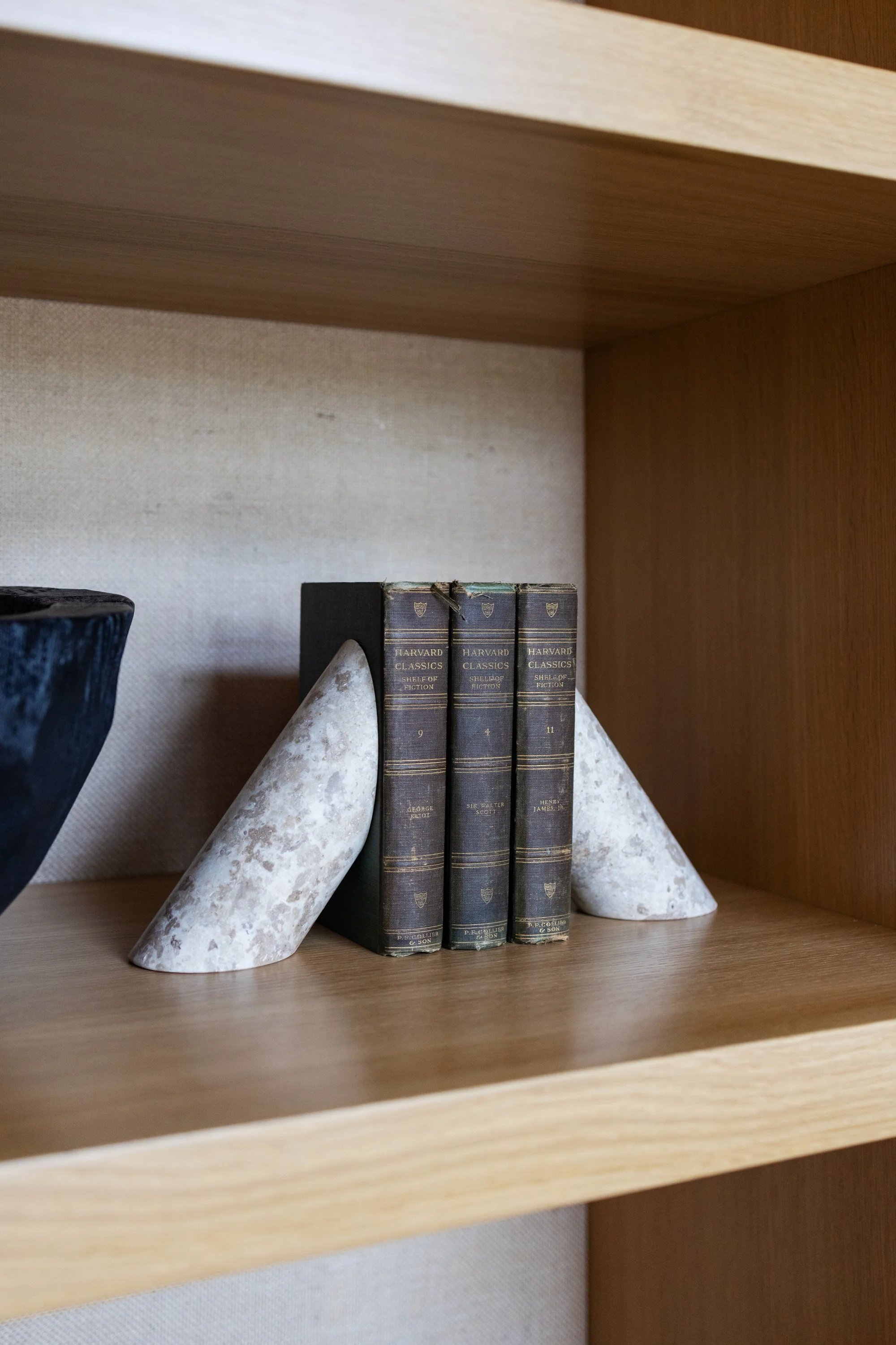 Cliffside_Contemporary20230922_003.jpg