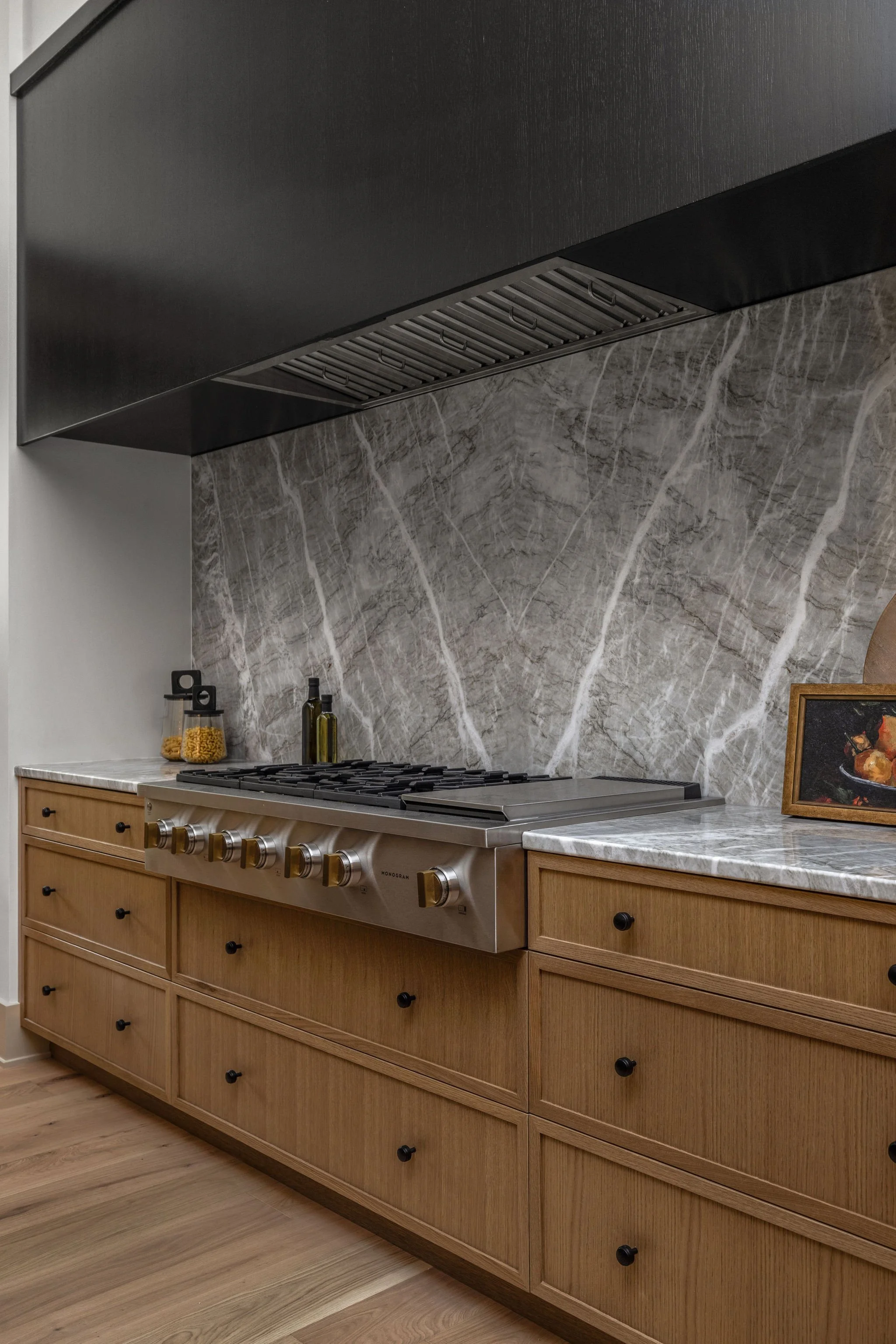 Makai-House_Laid-back-Organic-Modern_Custom-Build_Bodine-White_14.jpg