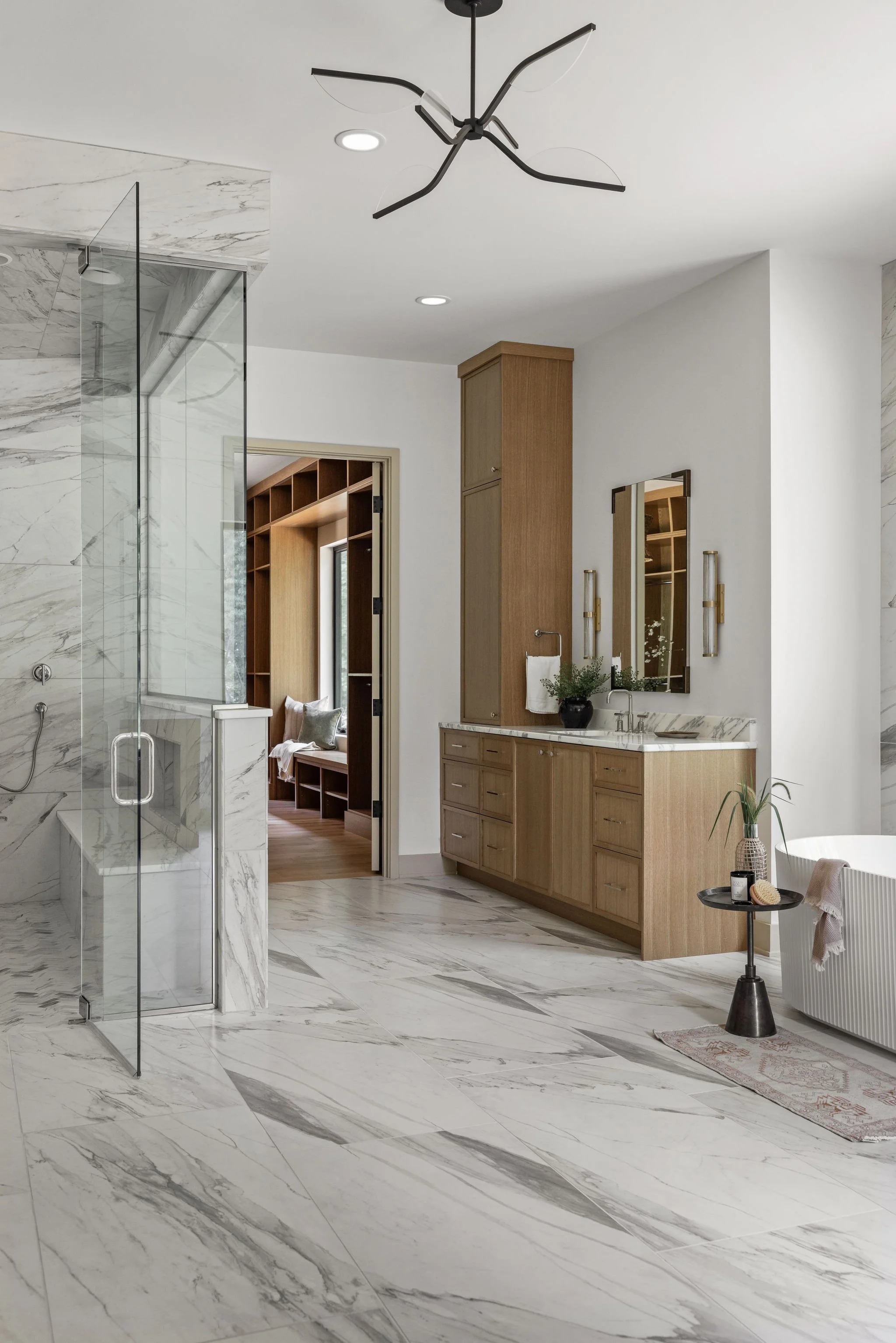 Makai-House_Laid-back-Organic-Modern_Custom-Build_Bodine-White_54.jpg