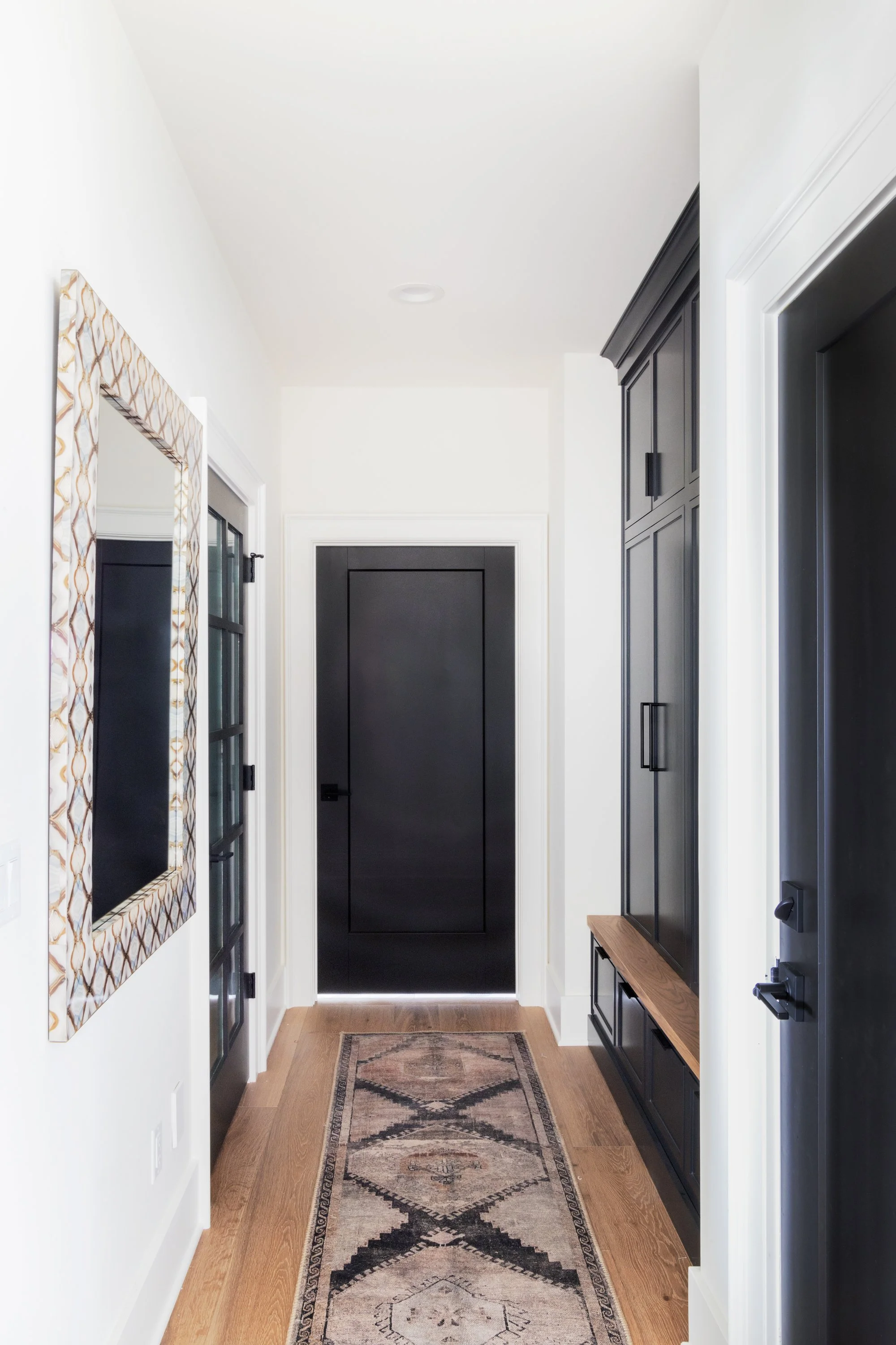 Scout-and-nimble-Bodine-White-the-monroe-house-45.jpg