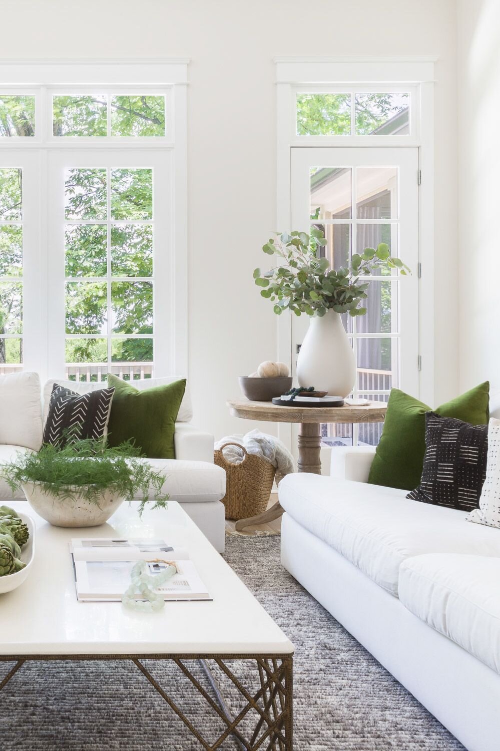 Bodine-White-Interior-Design-Hilltop-Home-©AlyssaRosenheck2018-25.jpg