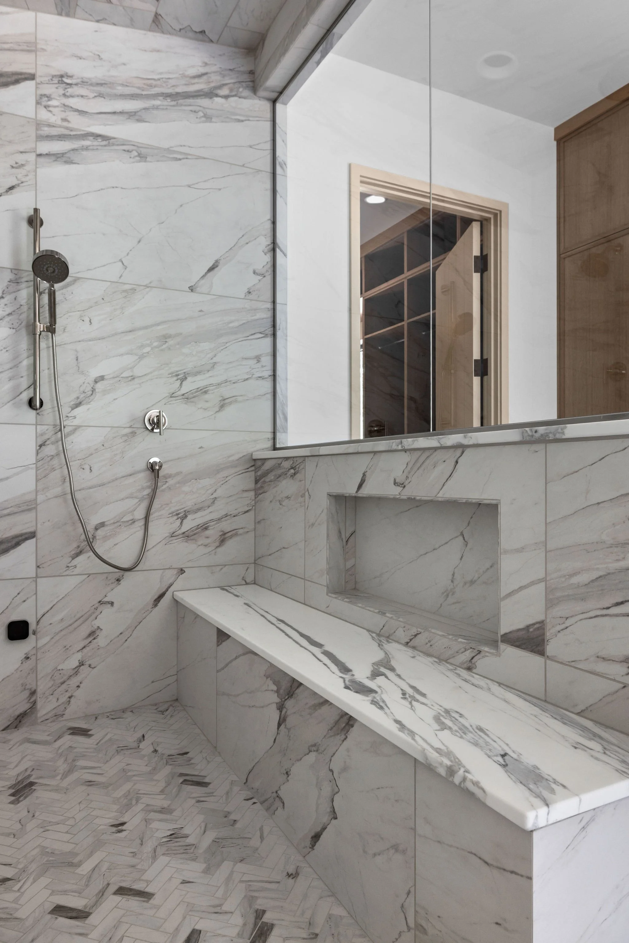 Makai-House_Laid-back-Organic-Modern_Custom-Build_Bodine-White_56.jpg