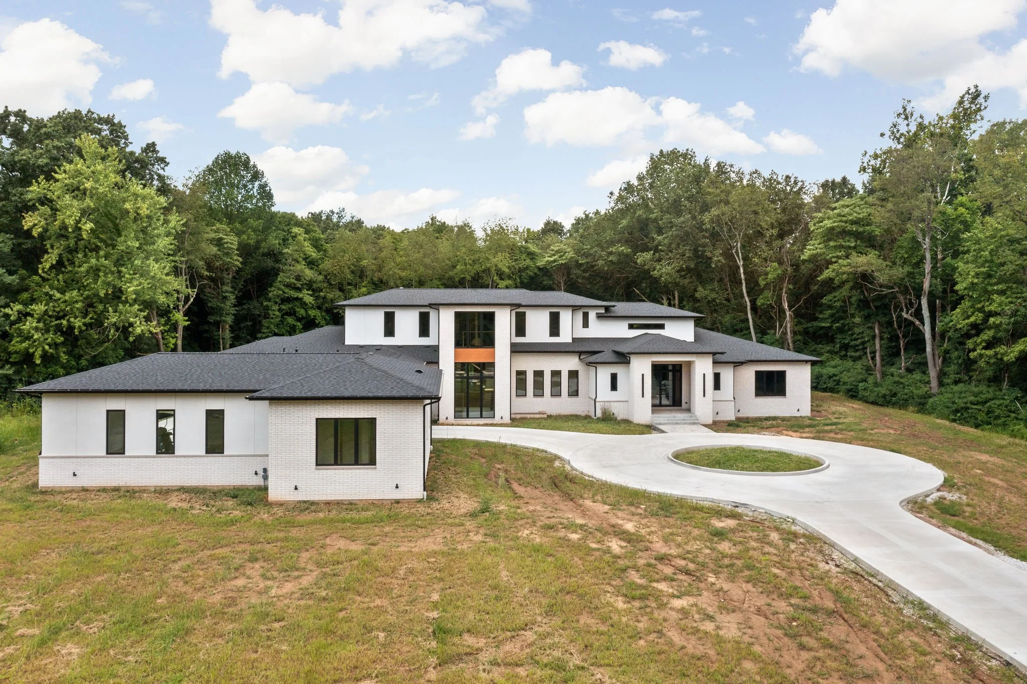 Makai-House_Laid-back-Organic-Modern_Custom-Build_Bodine-White_77.jpg