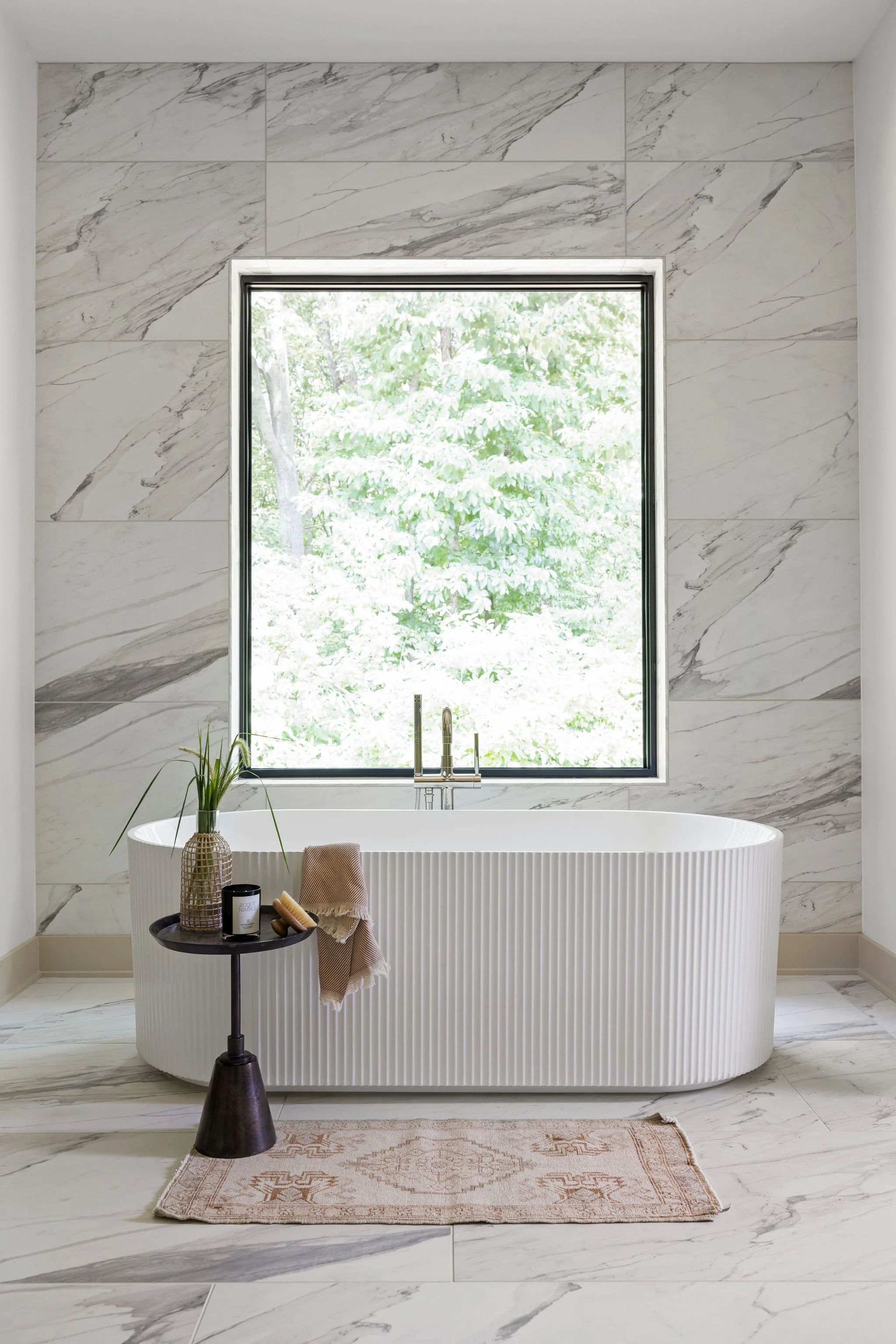 Makai-House_Laid-back-Organic-Modern_Custom-Build_Bodine-White_57.jpg