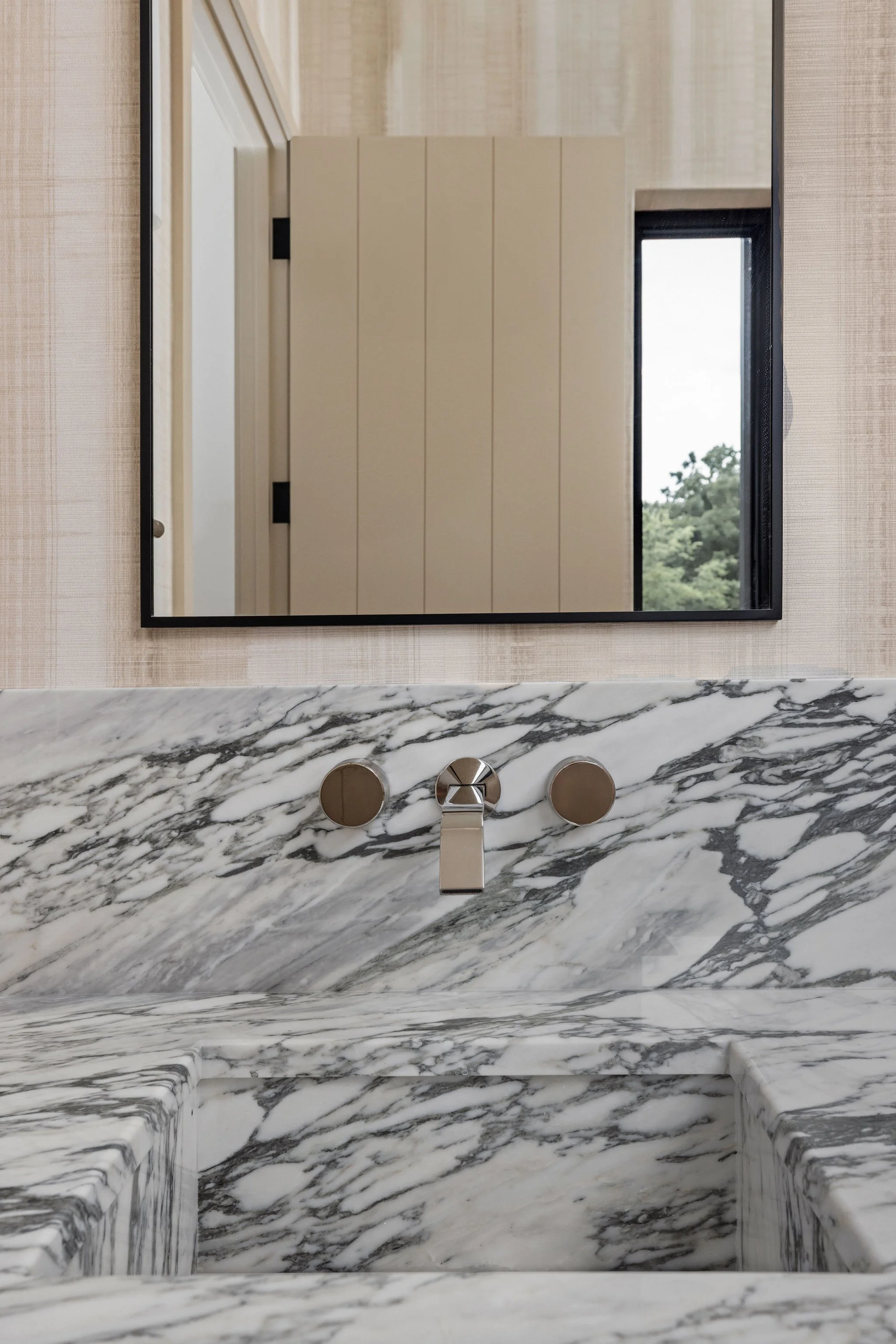 Makai-House_Laid-back-Organic-Modern_Custom-Build_Bodine-White_6.jpg