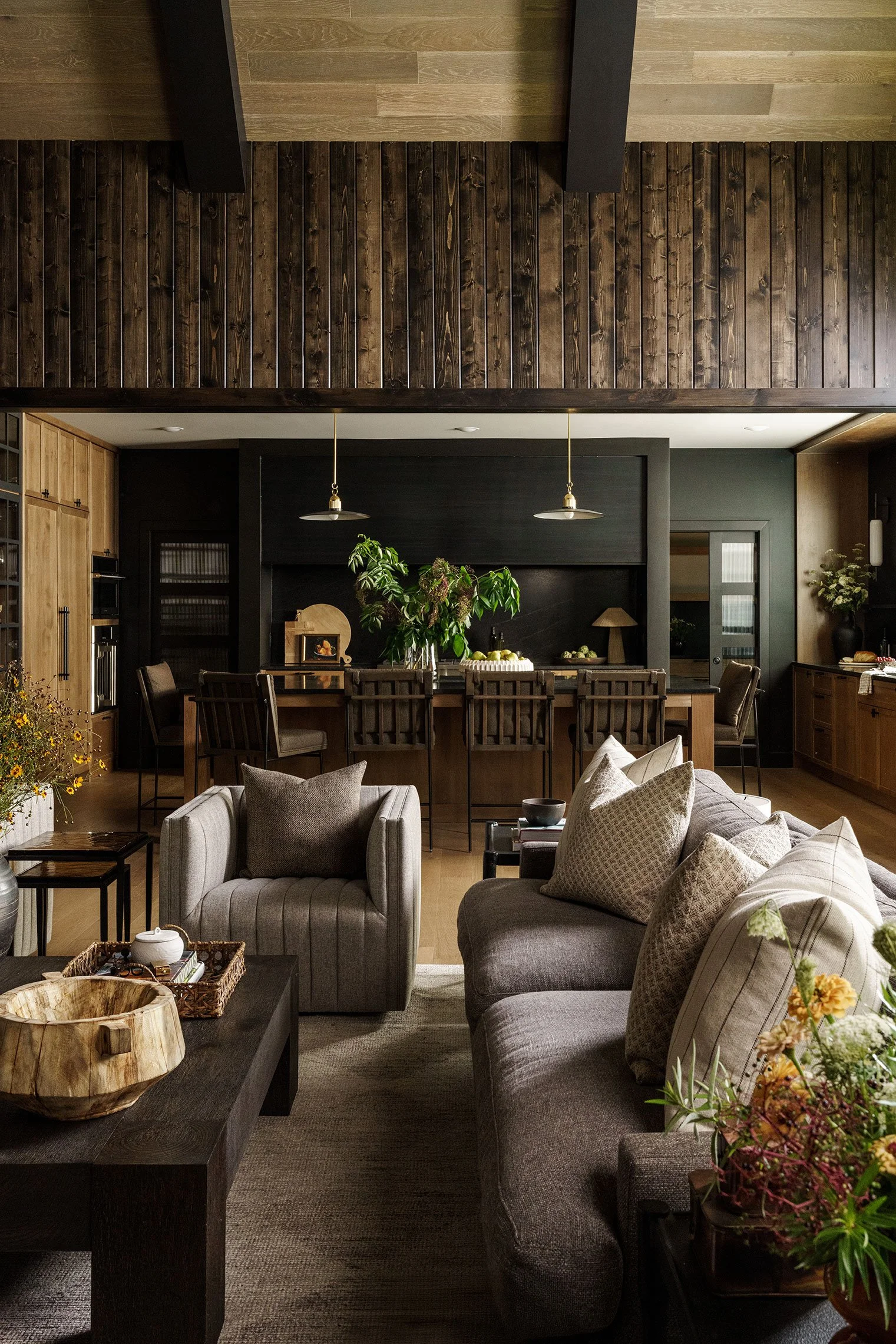 Woodland-Living-Organic-Modern-Residential-New-Build_Bodine-White_5.jpg