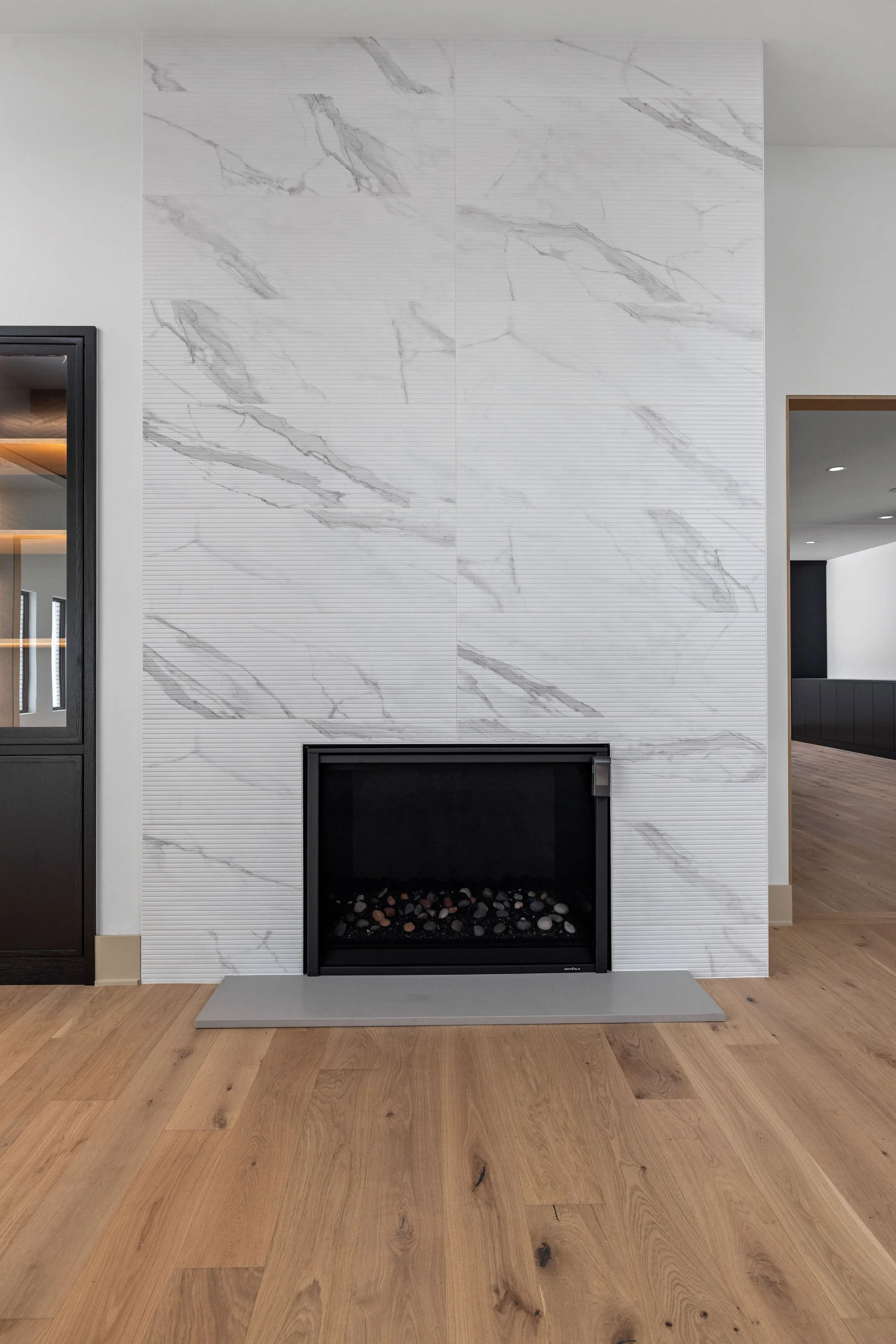 Makai-House_Laid-back-Organic-Modern_Custom-Build_Bodine-White_21.jpg