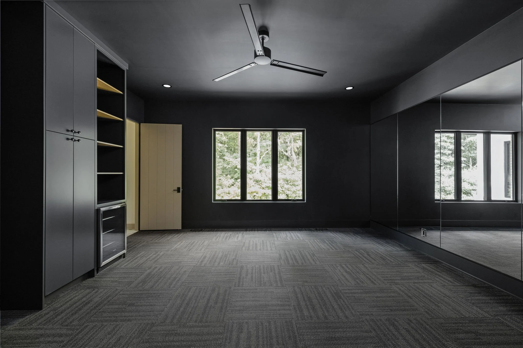 Makai-House_Laid-back-Organic-Modern_Custom-Build_Bodine-White_52.jpg