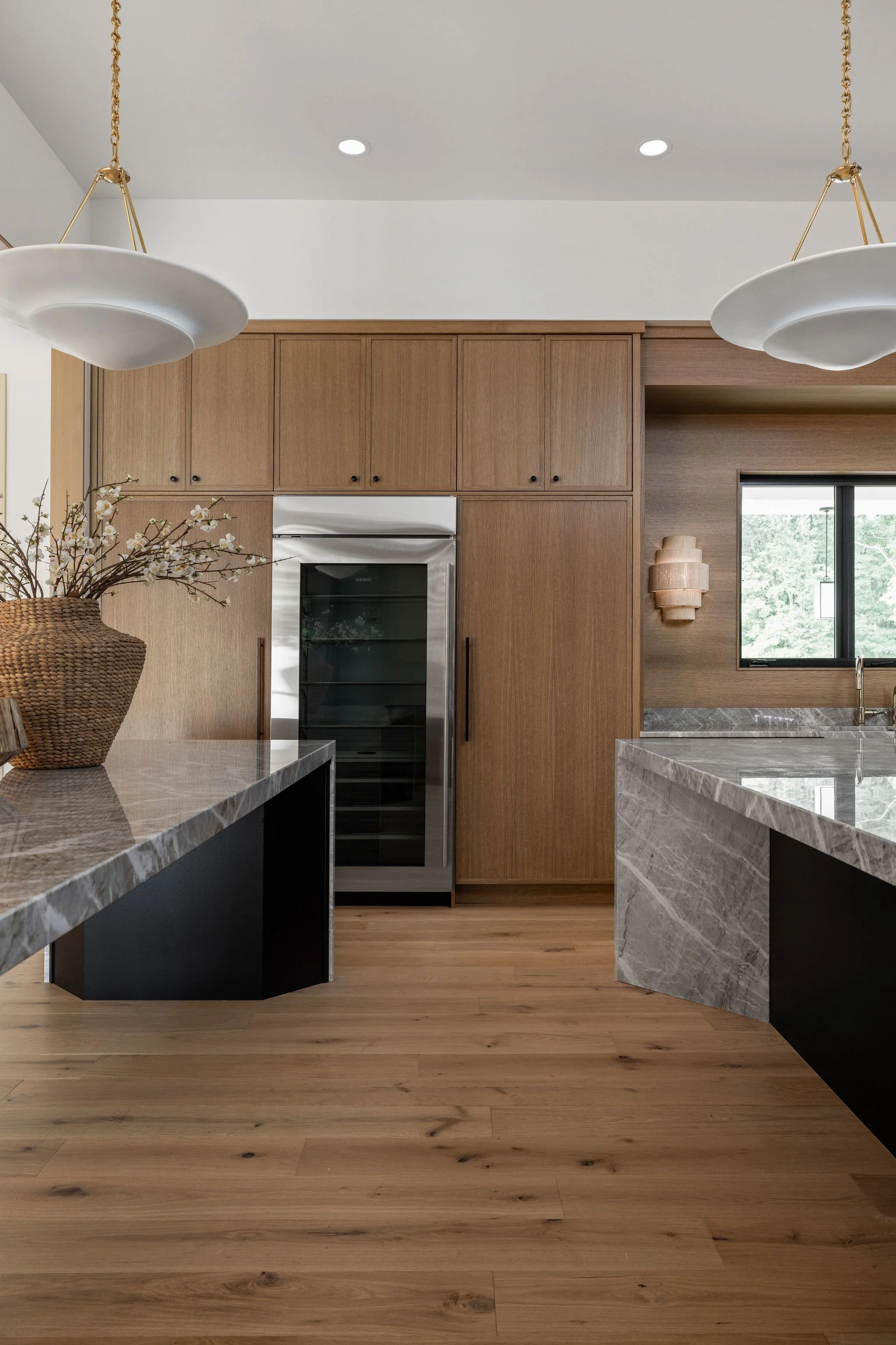 Makai-House_Laid-back-Organic-Modern_Custom-Build_Bodine-White_13.jpg