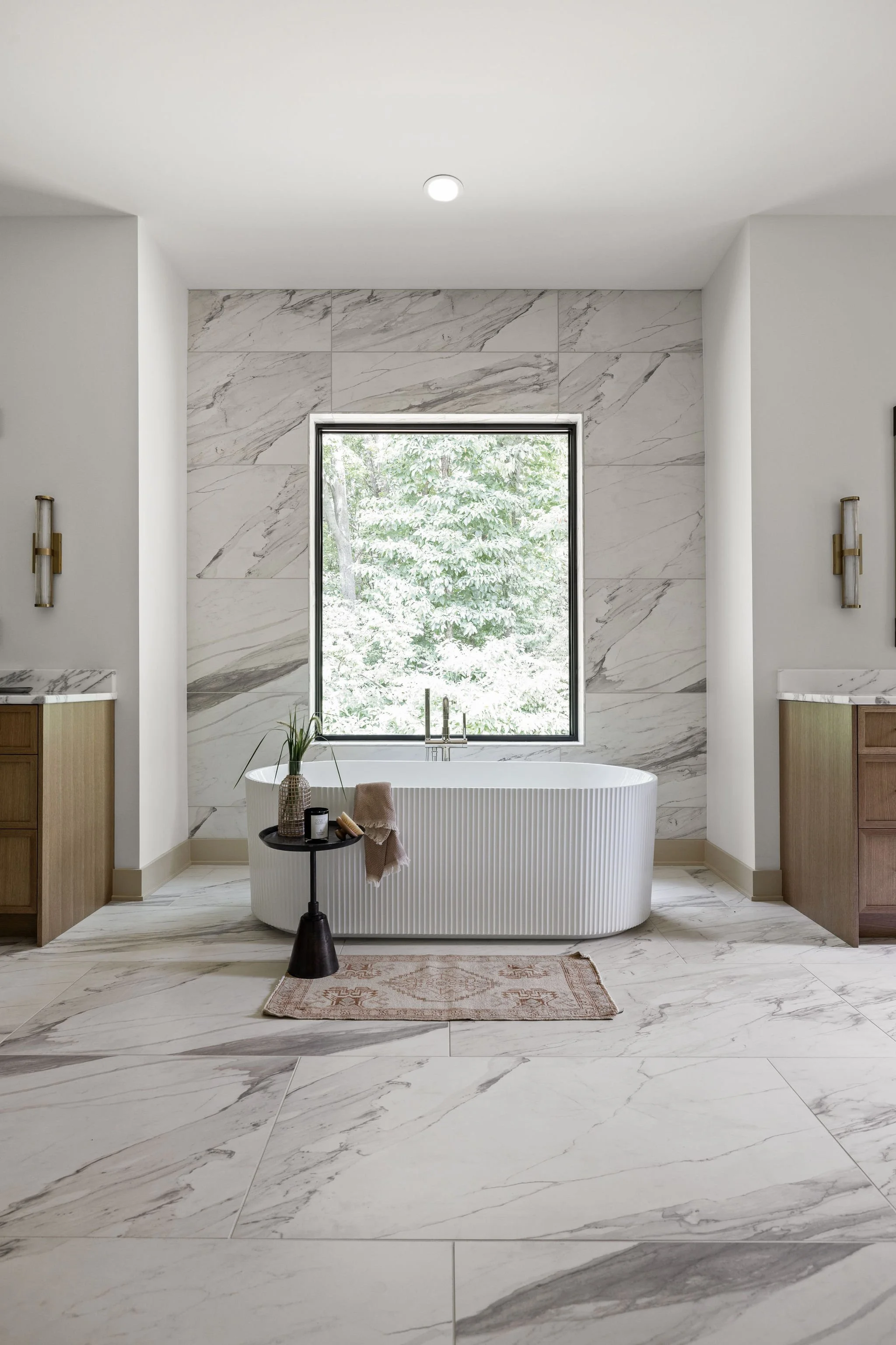 Makai-House_Laid-back-Organic-Modern_Custom-Build_Bodine-White_59.jpg