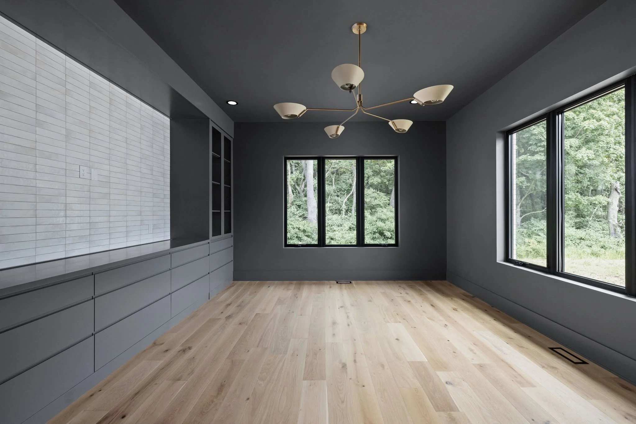 Makai-House_Laid-back-Organic-Modern_Custom-Build_Bodine-White_49.jpg