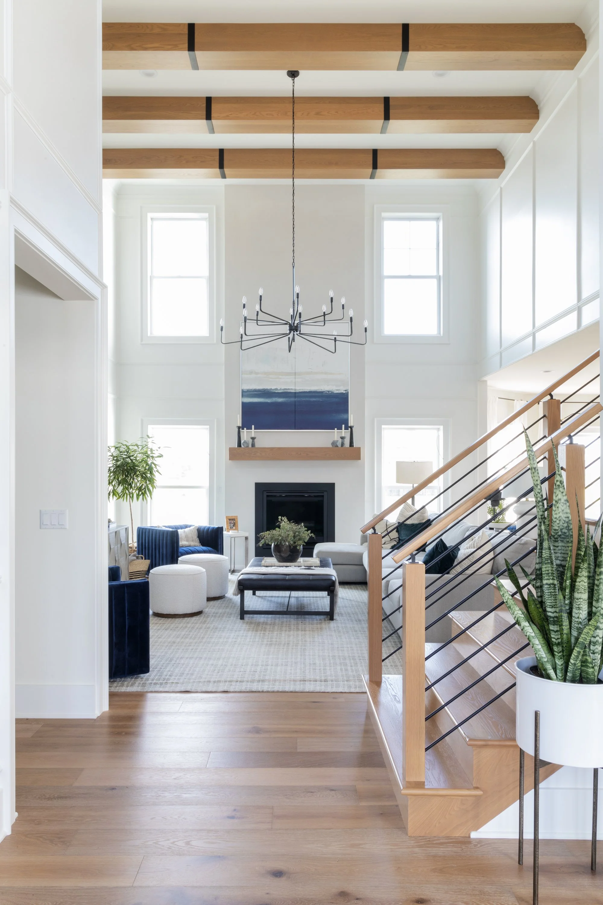 Scout-and-nimble-Bodine-White-the-monroe-house-28.jpg