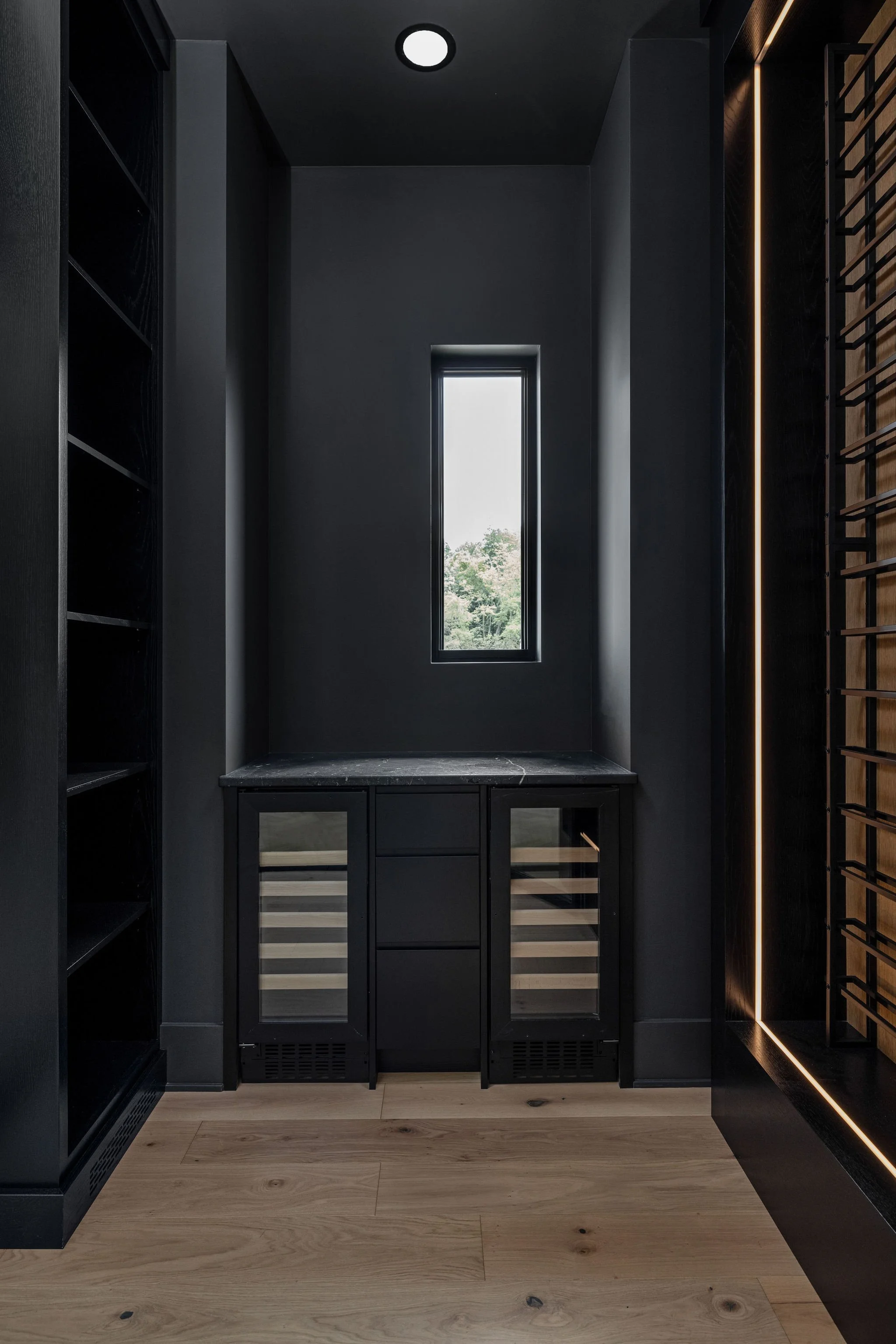 Makai-House_Laid-back-Organic-Modern_Custom-Build_Bodine-White_50.jpg
