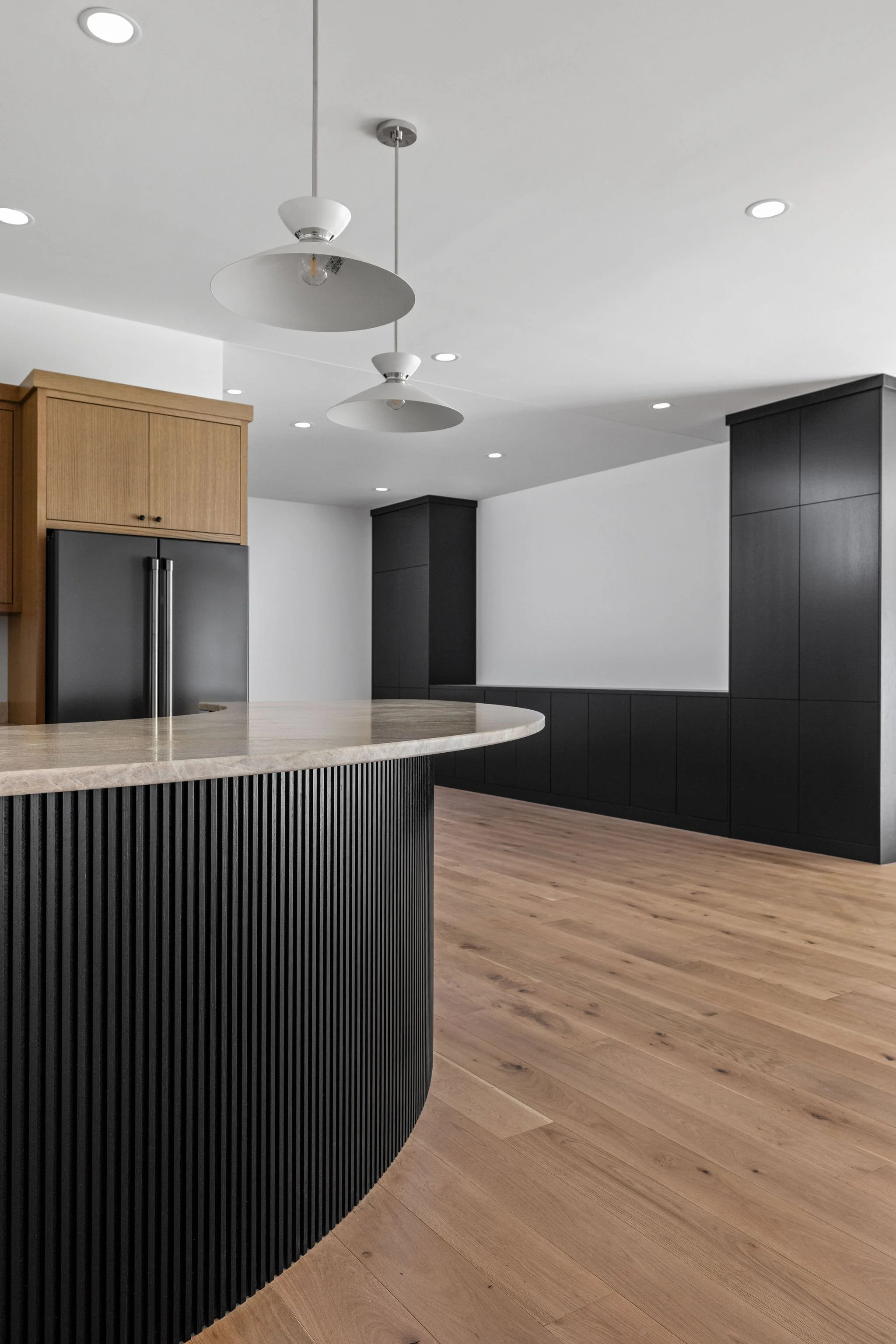 Makai-House_Laid-back-Organic-Modern_Custom-Build_Bodine-White_26.jpg
