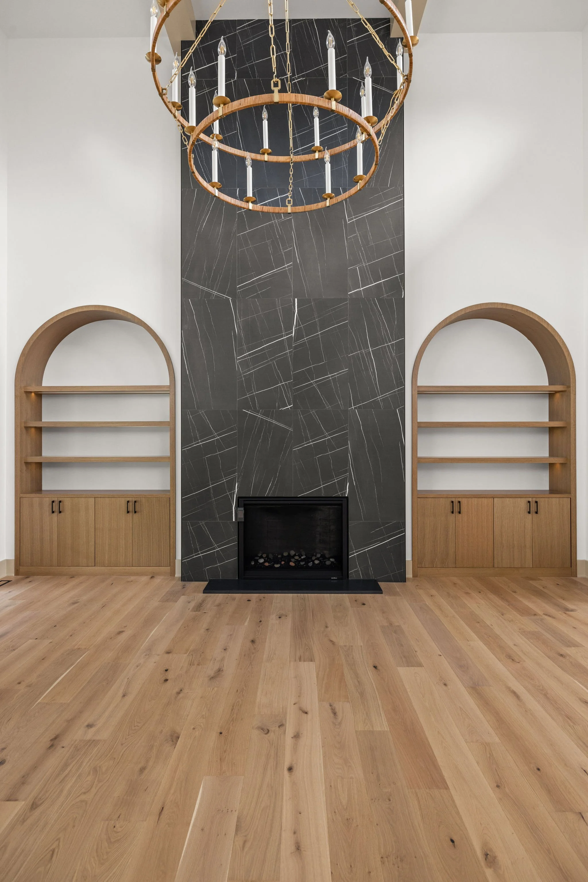Makai-House_Laid-back-Organic-Modern_Custom-Build_Bodine-White_42.jpg