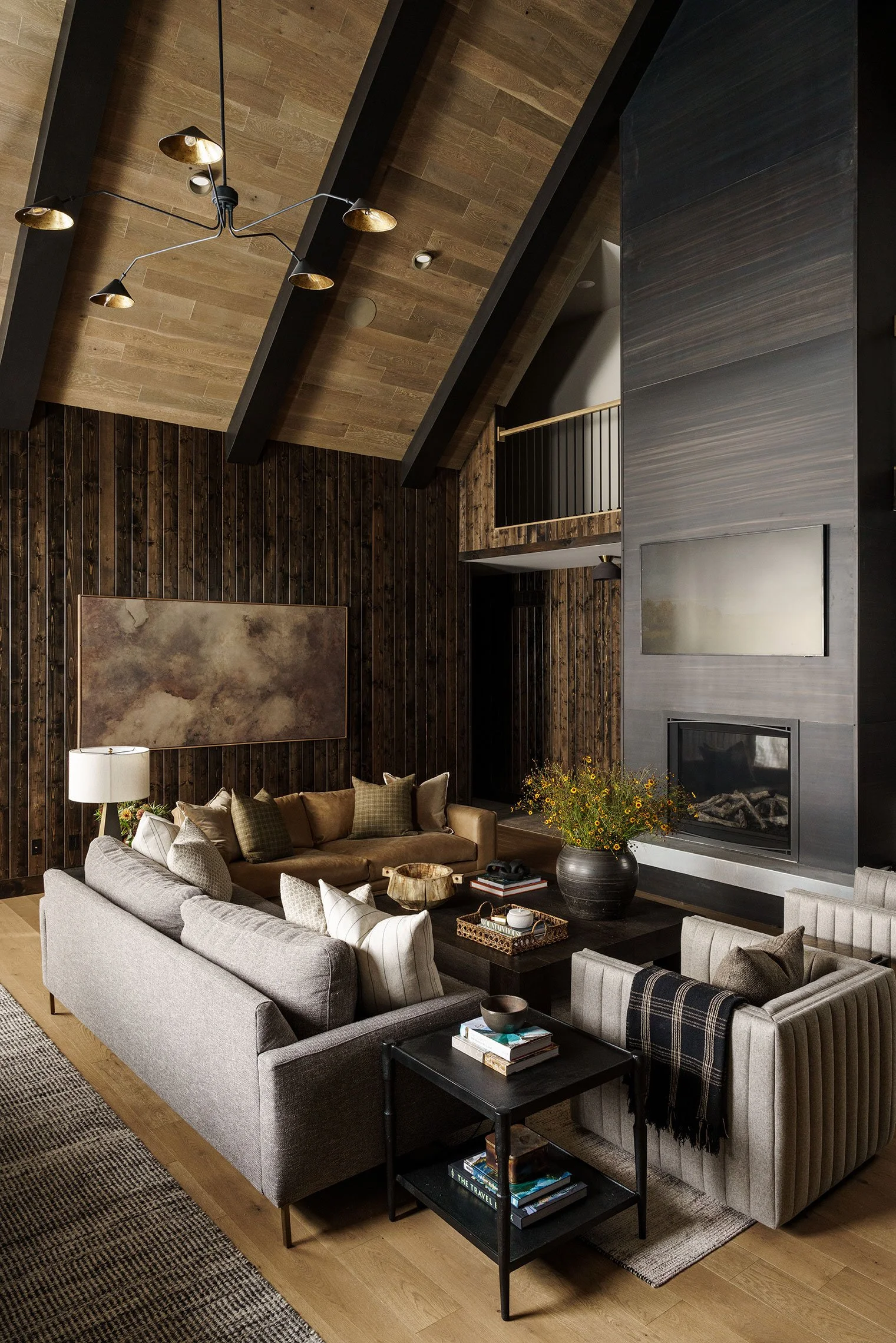 Woodland-Living-Organic-Modern-Residential-New-Build_Bodine-White_10.jpg