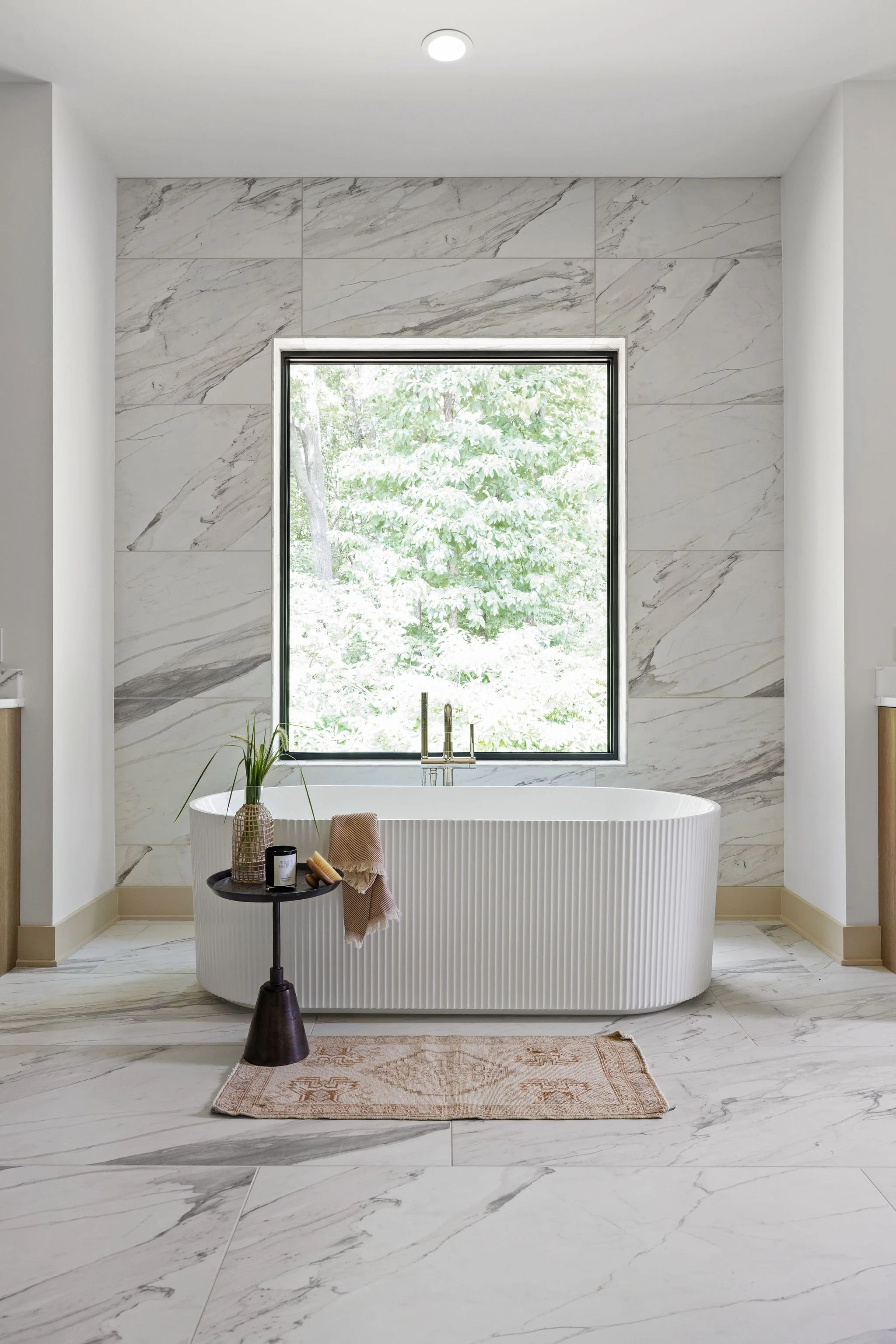 Makai-House_Laid-back-Organic-Modern_Custom-Build_Bodine-White_58.jpg